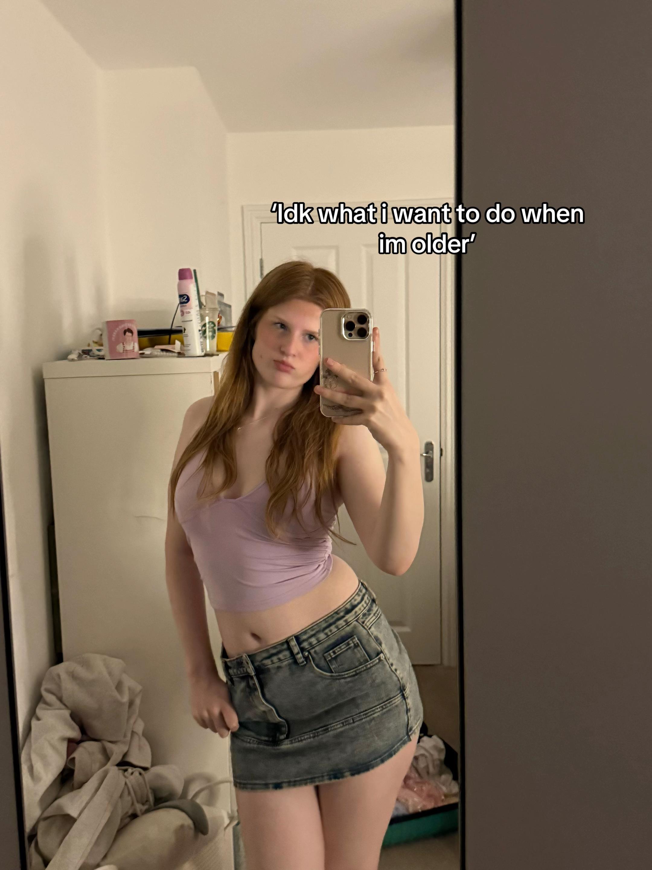 @𝐄𝐥𝐬𝐢𝐞💫