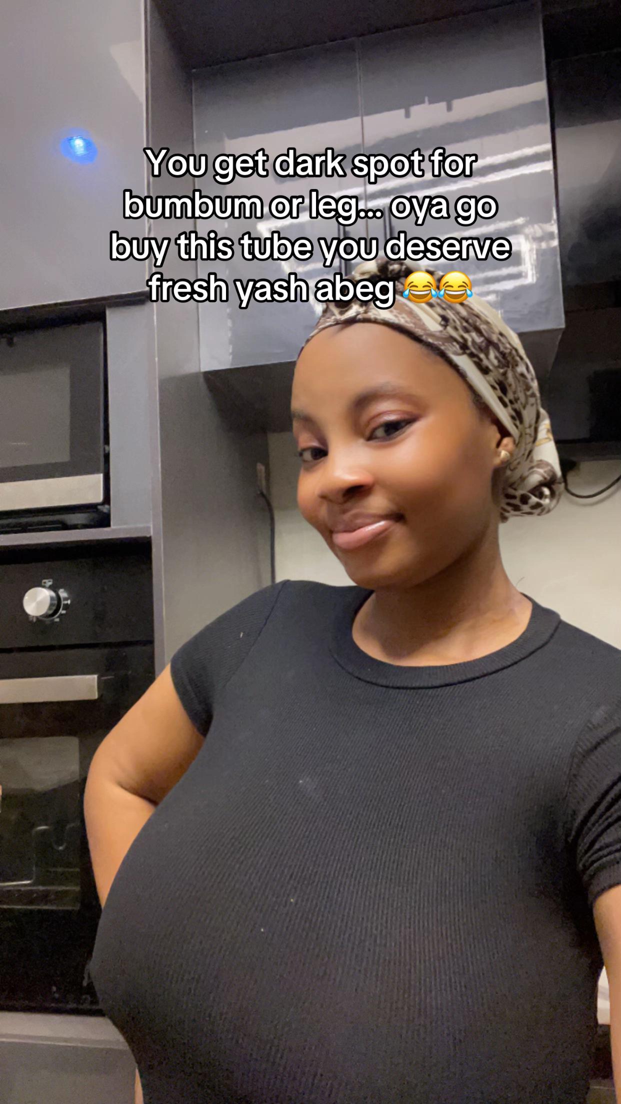 @SKINCARE_ VENDOR _IN _EDE_OSUN