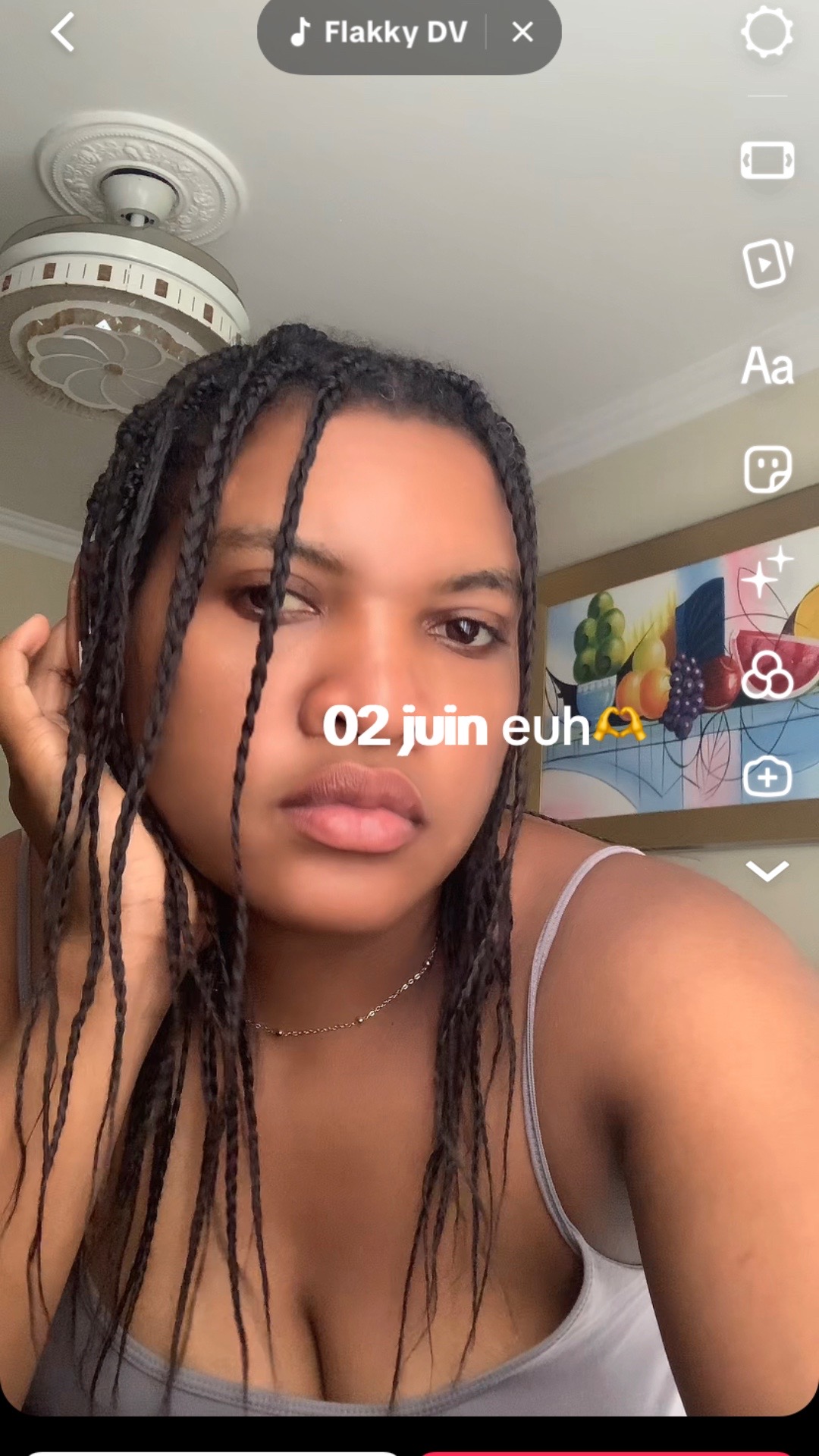 @navithaclervil8