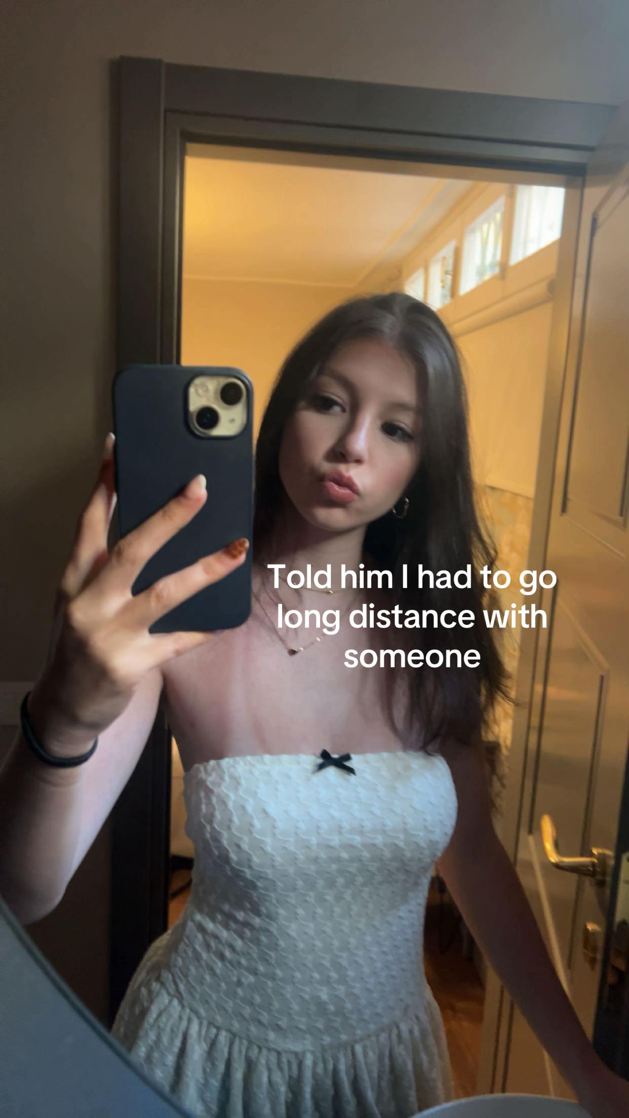 @Evie O’Mahony