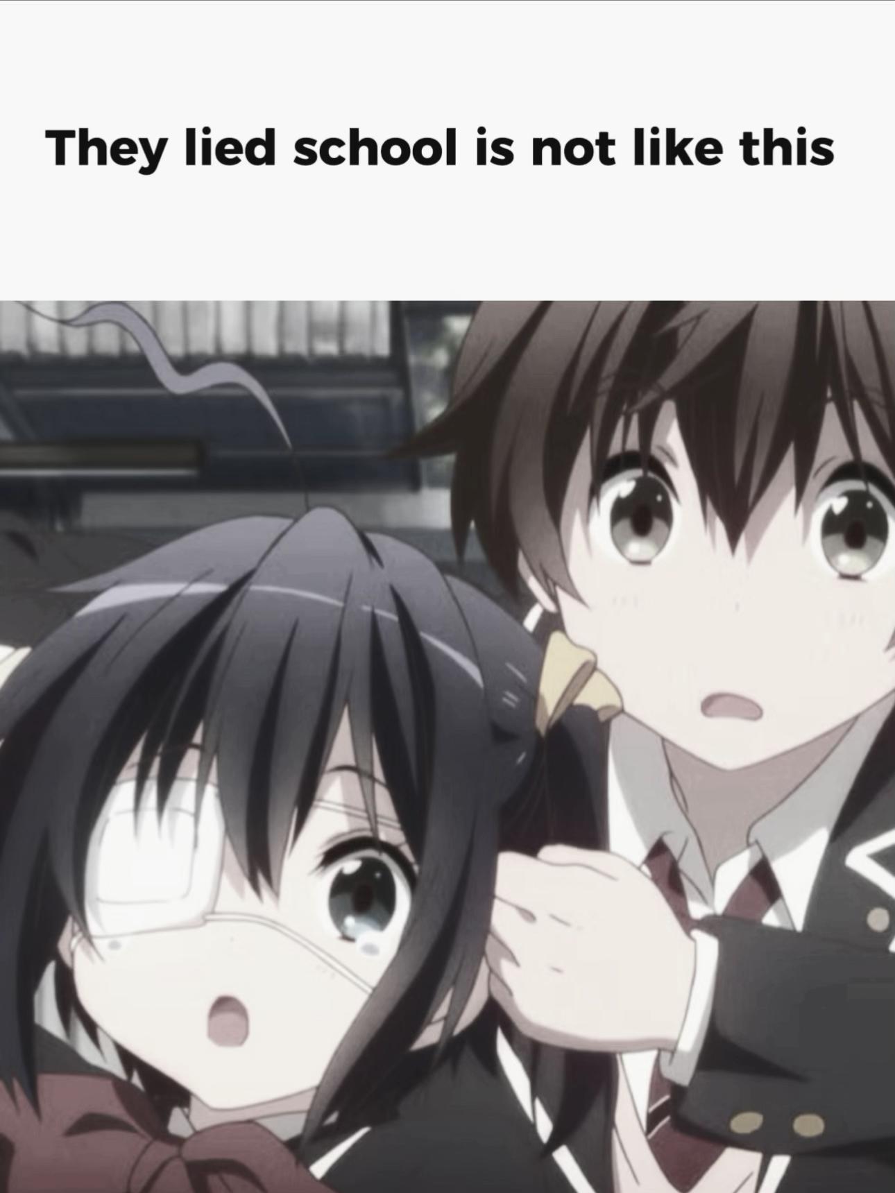 @AnimeGuru