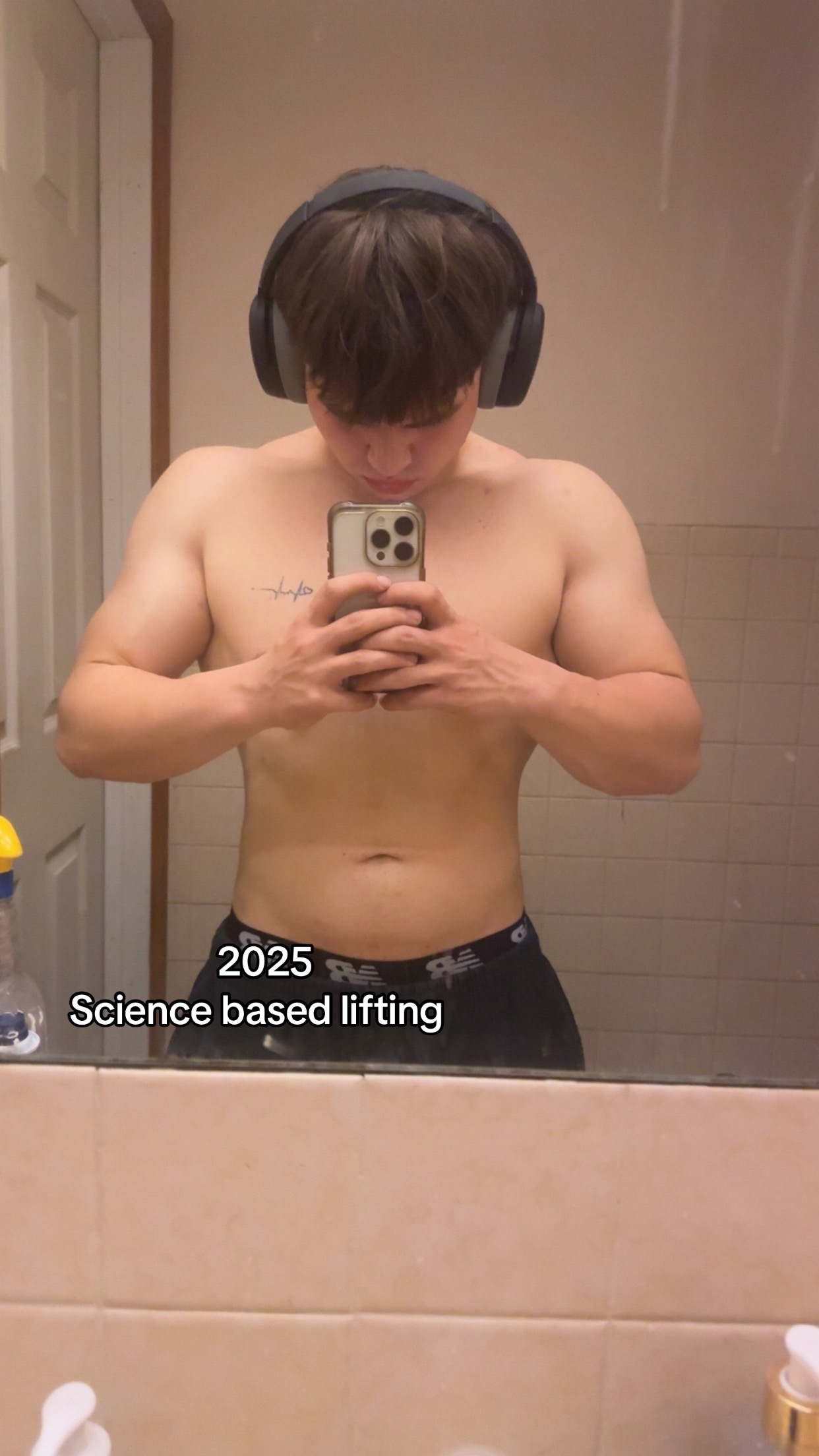@tr3nw1thdrawls