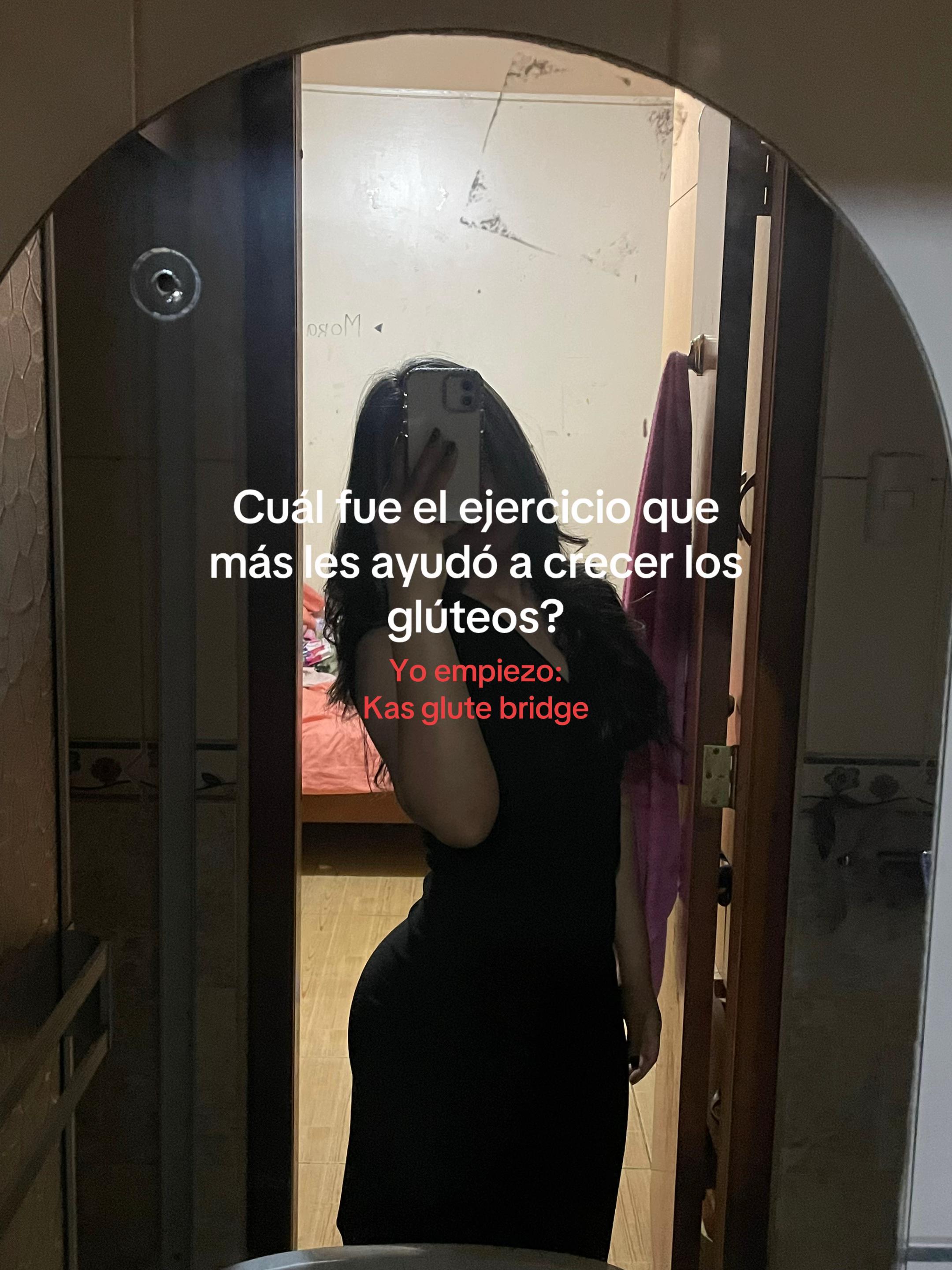 @Nayeli®