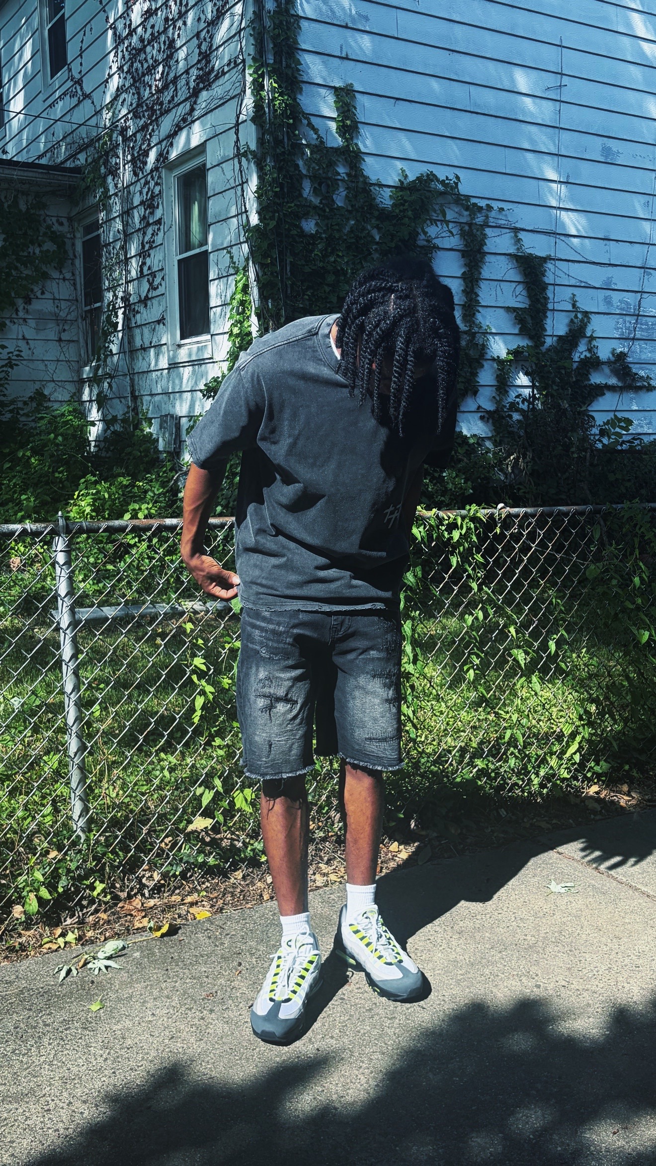 @1️⃣1️⃣🏄🏽♂️