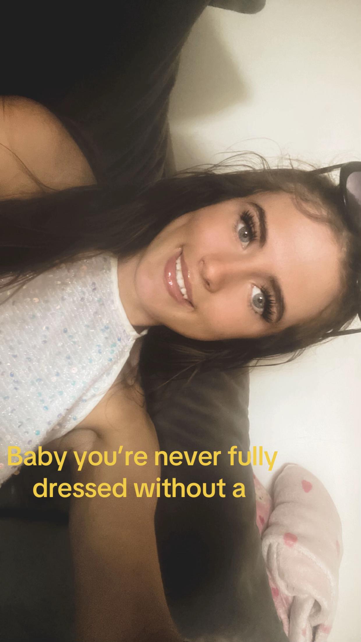 @xx_skye_xx🦋🦋
