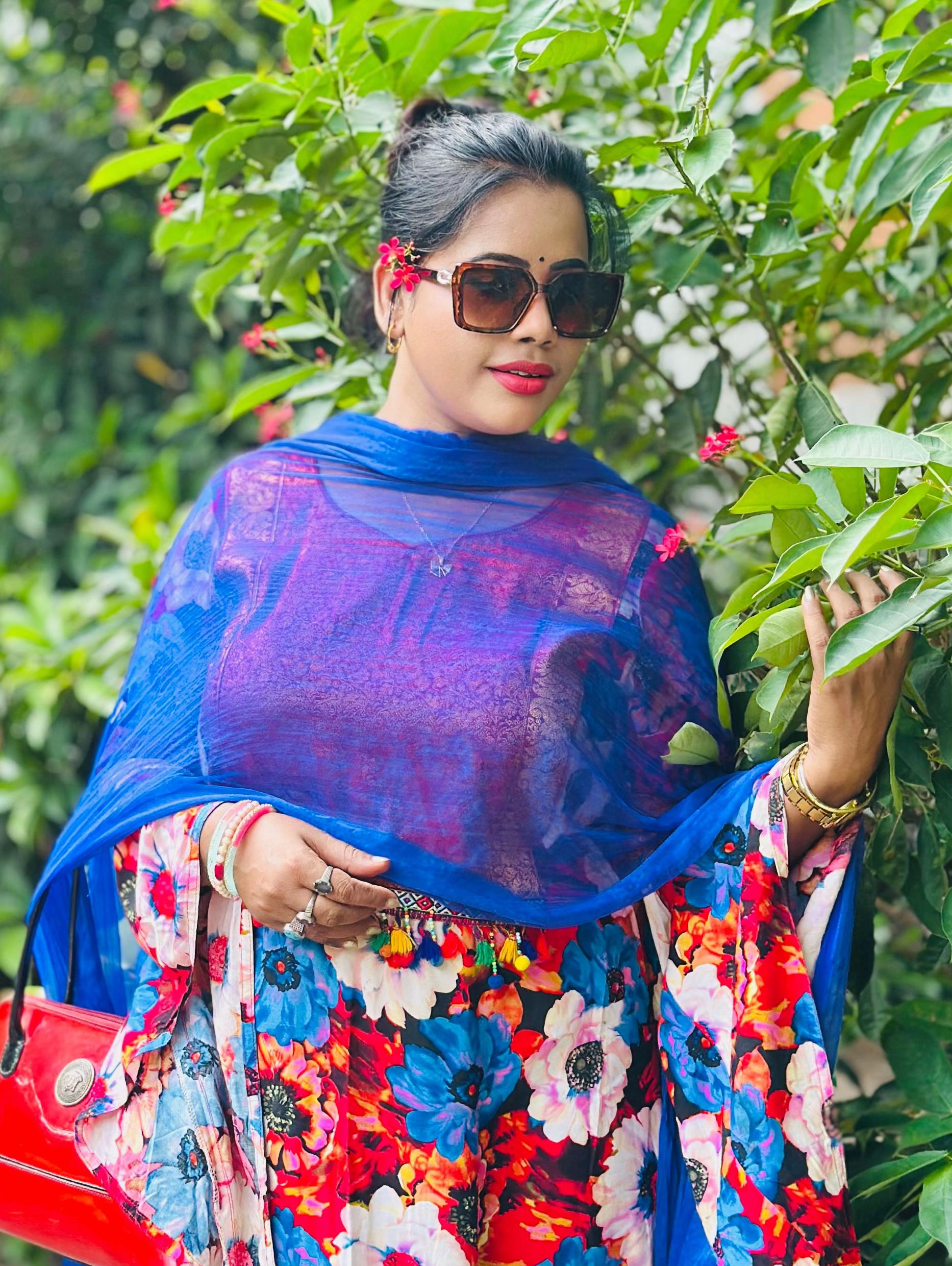 @Sarmija momo Dhaka