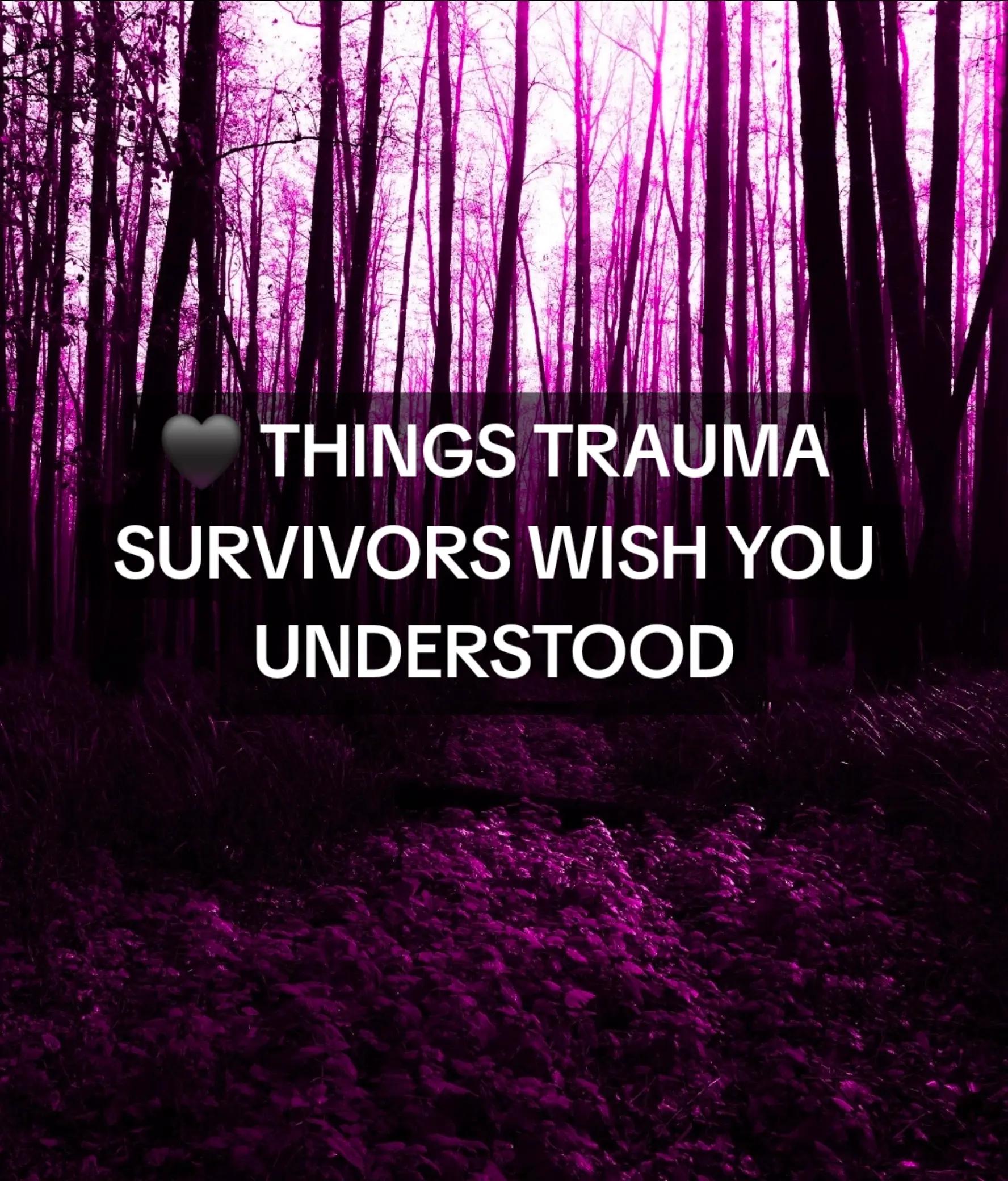 @🧿TheHealingHollow💜