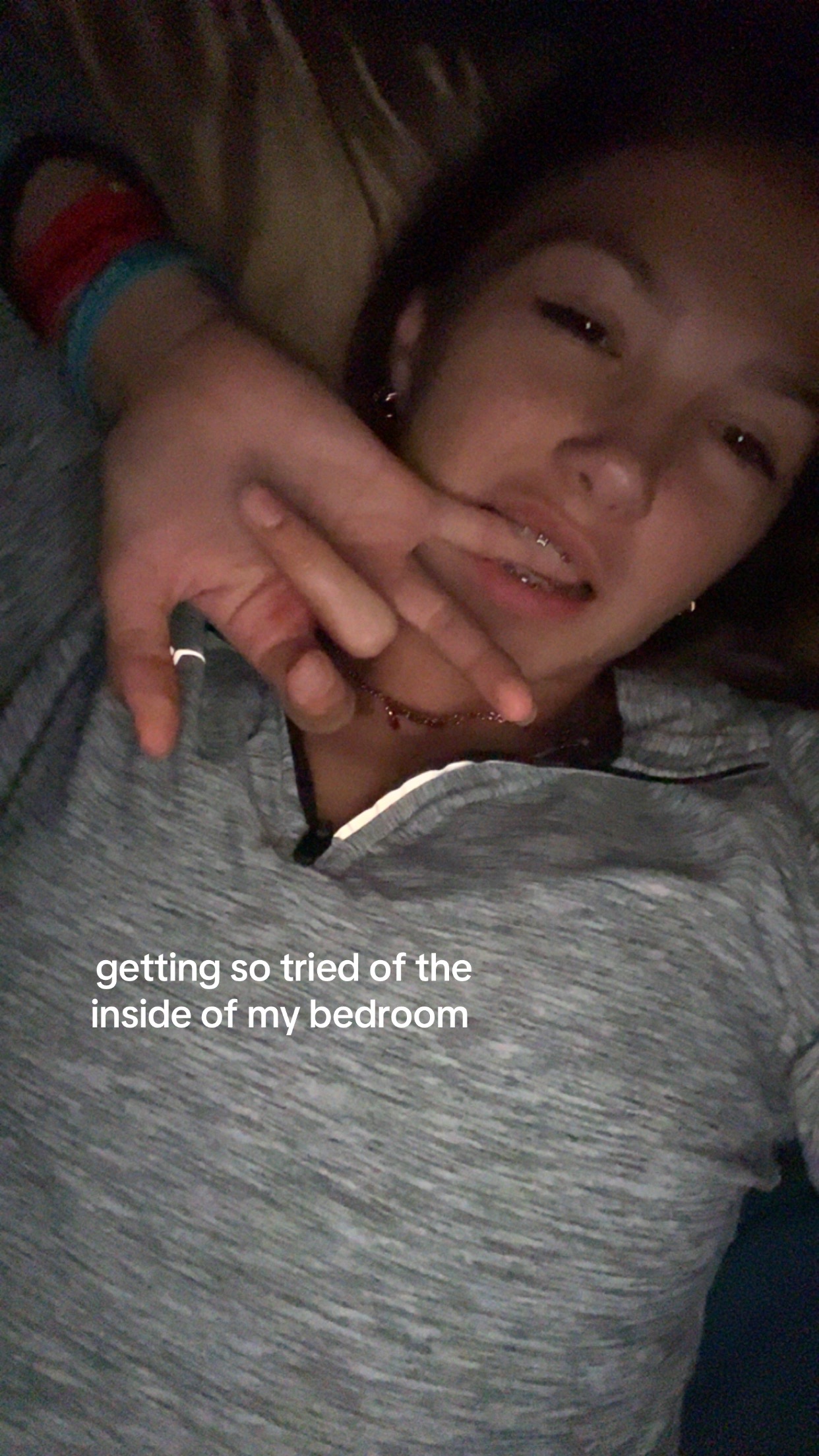 @Secret💌
