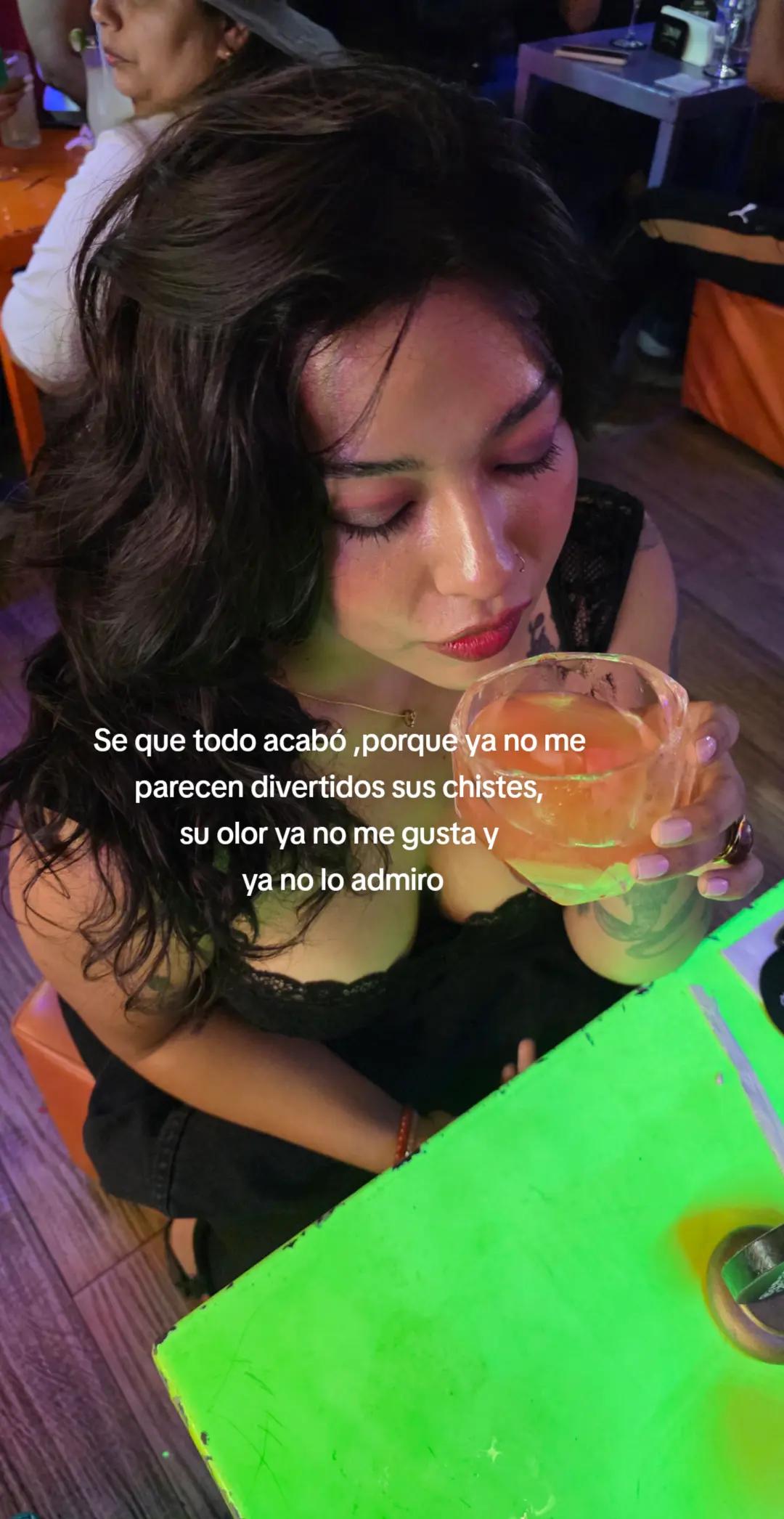 @Isabella Figueroa