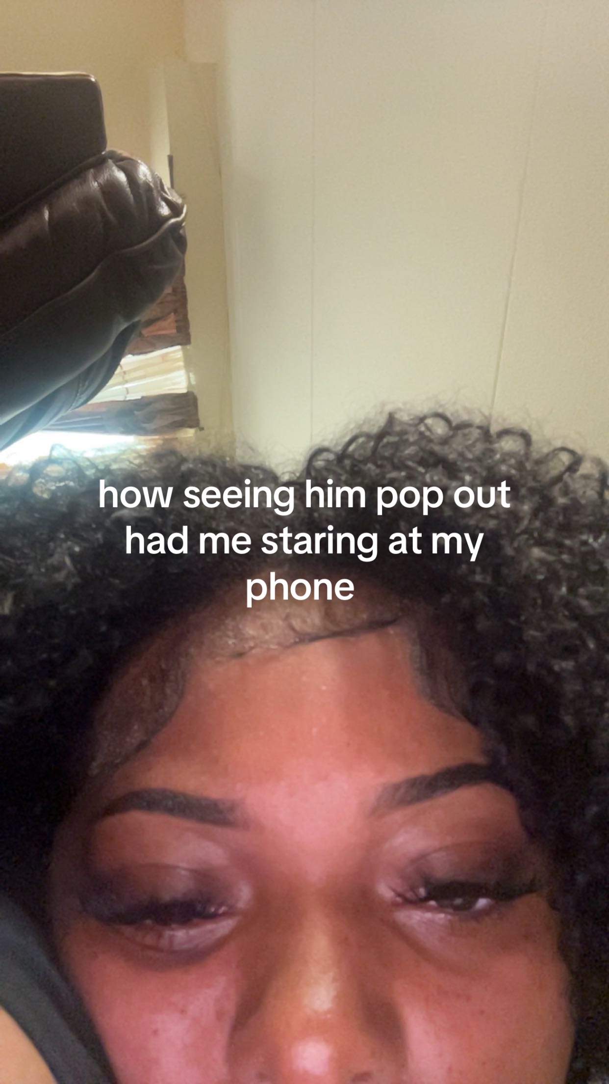 @ghost