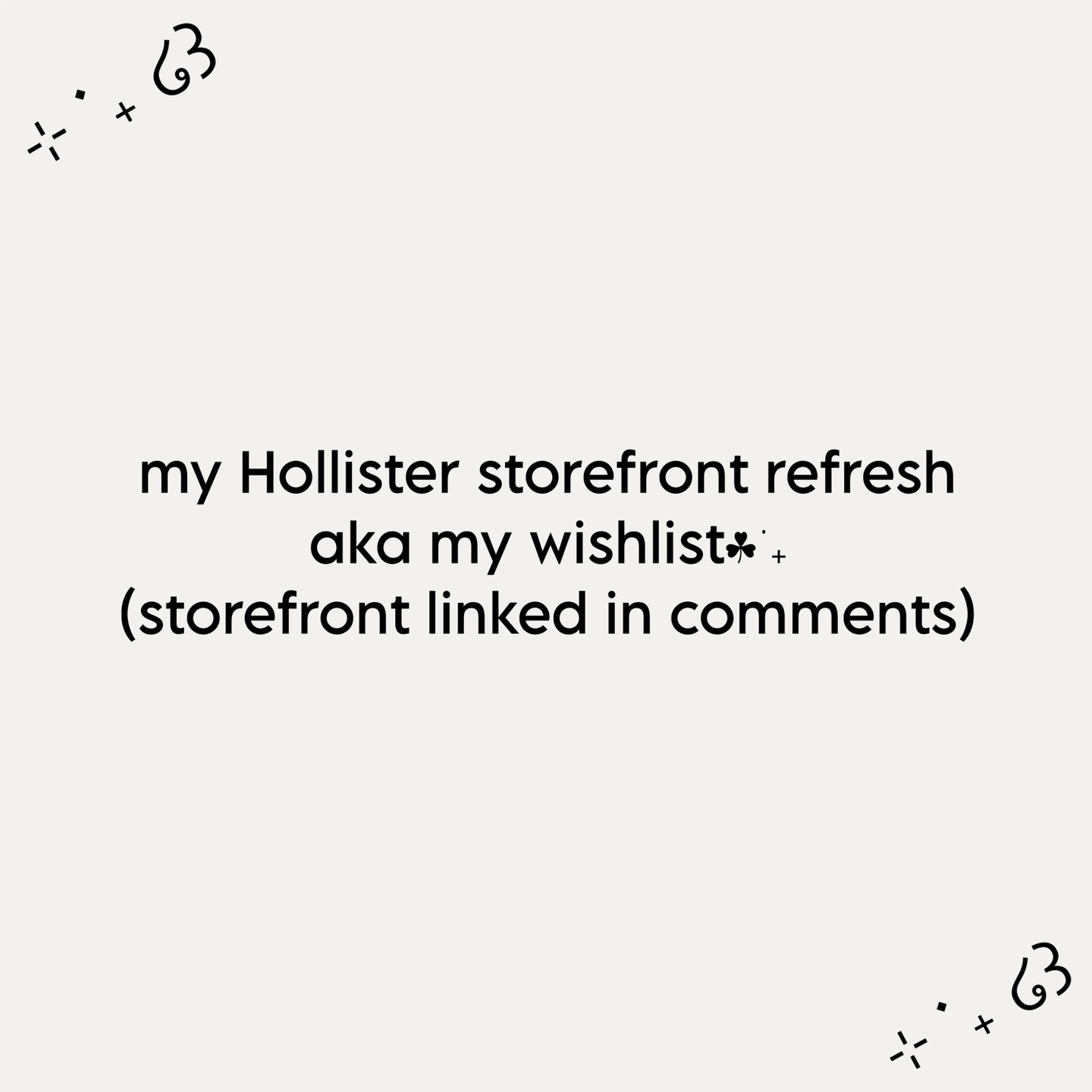 @𝒍𝓮𝒍𝒊ꨄ︎
