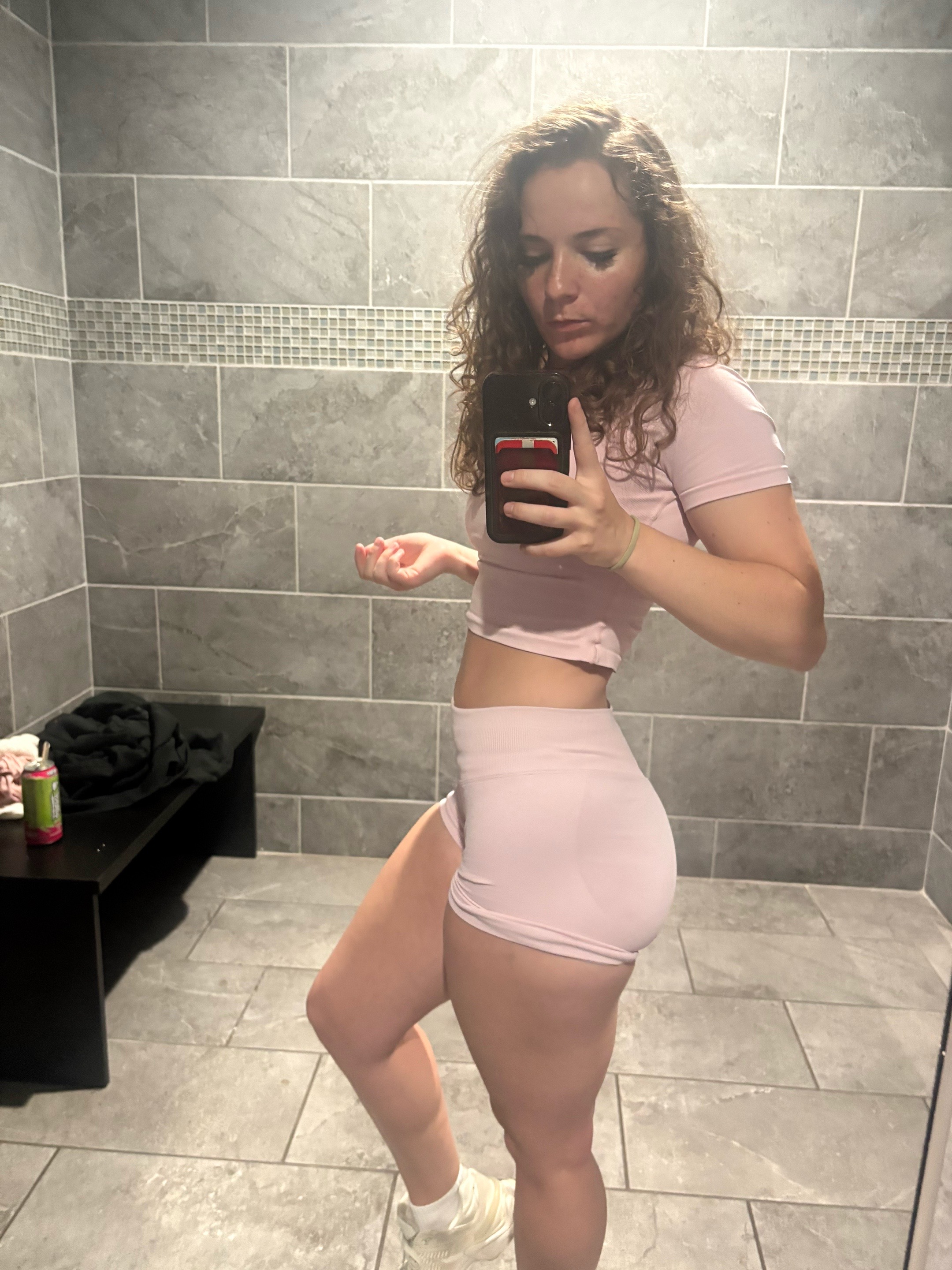 @sarah lifts💪