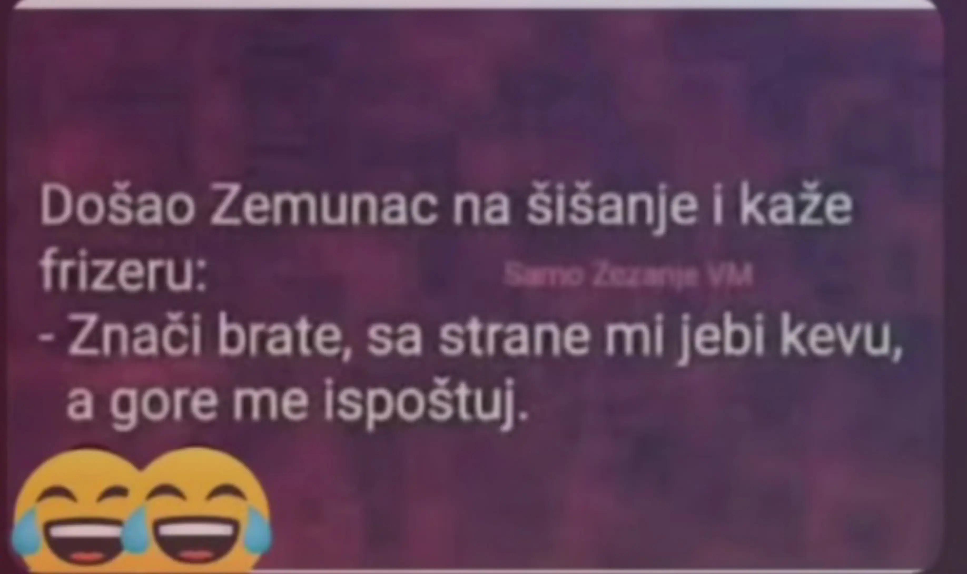 @Danijelgl1