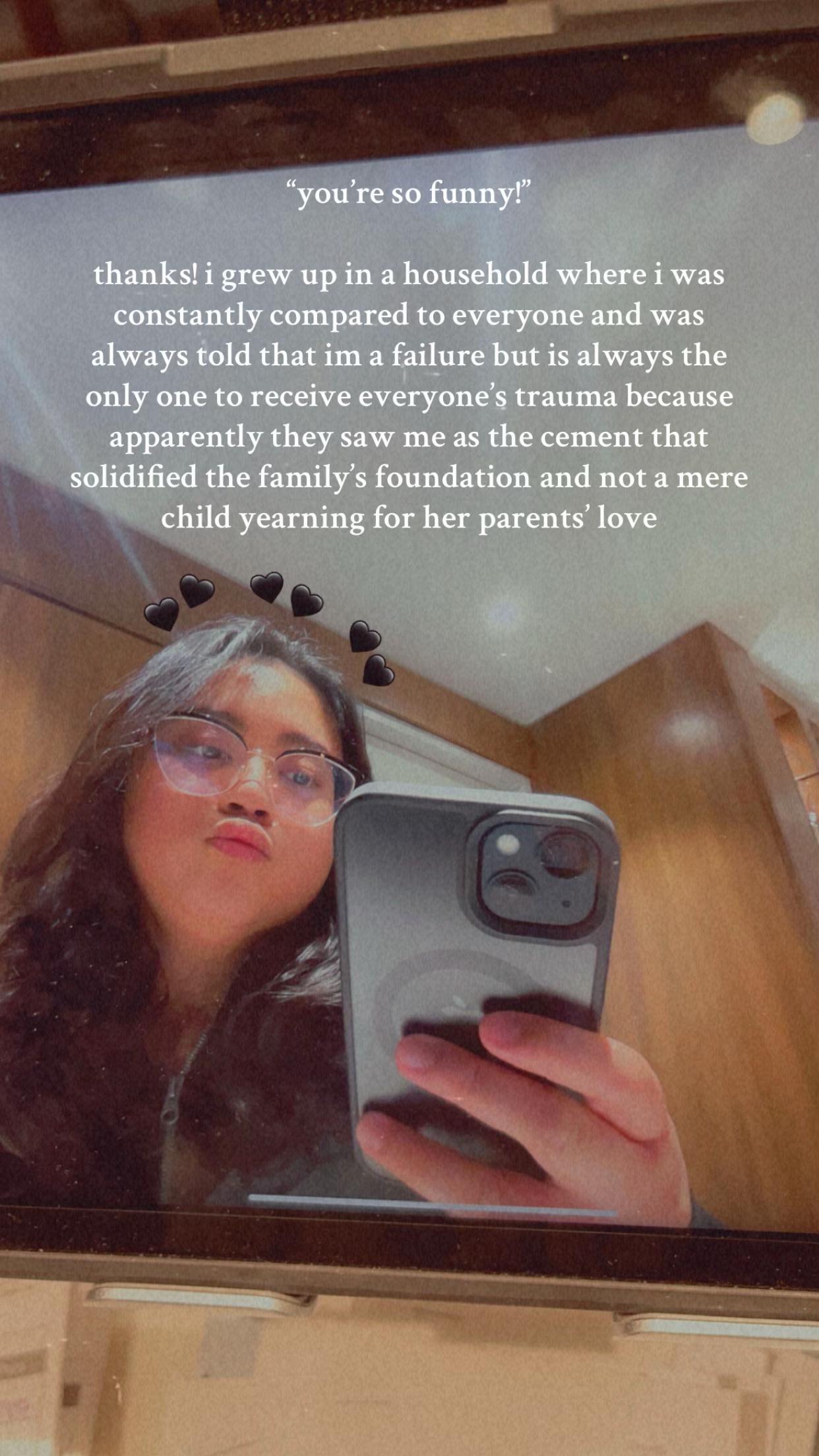 @nico 🫧