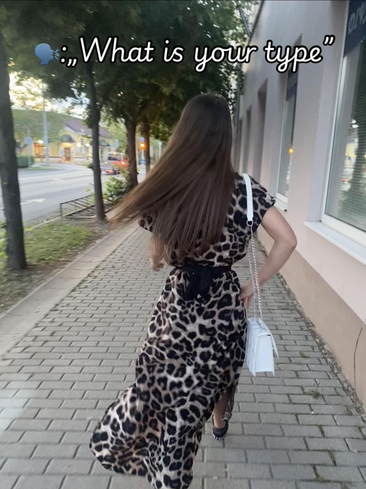 @ღ𝓐𝓶𝓲𝓴𝓱𝓪 𝓢𝓽𝔂𝓵𝓵𝓮𝓮ღ