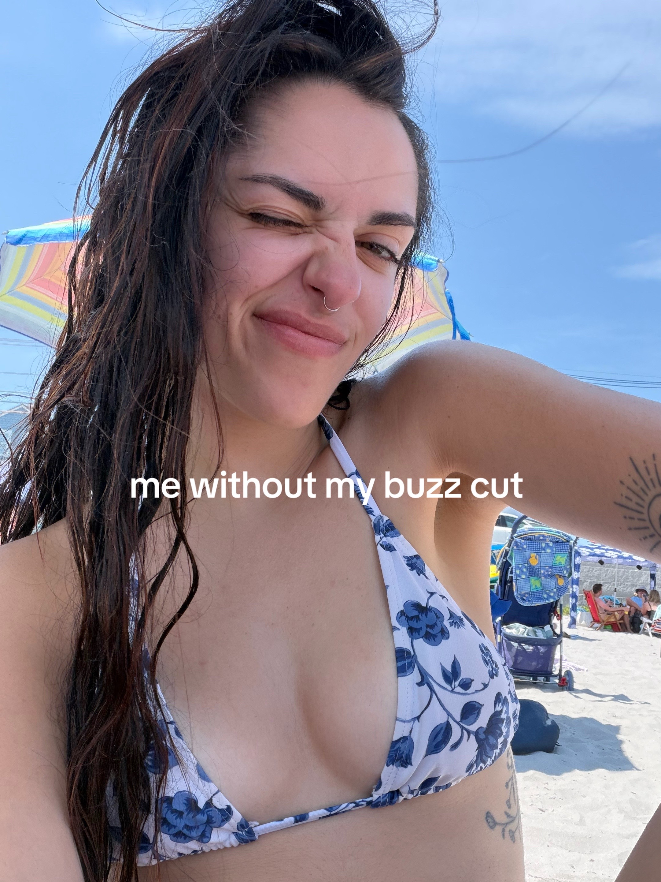 @MADDIE