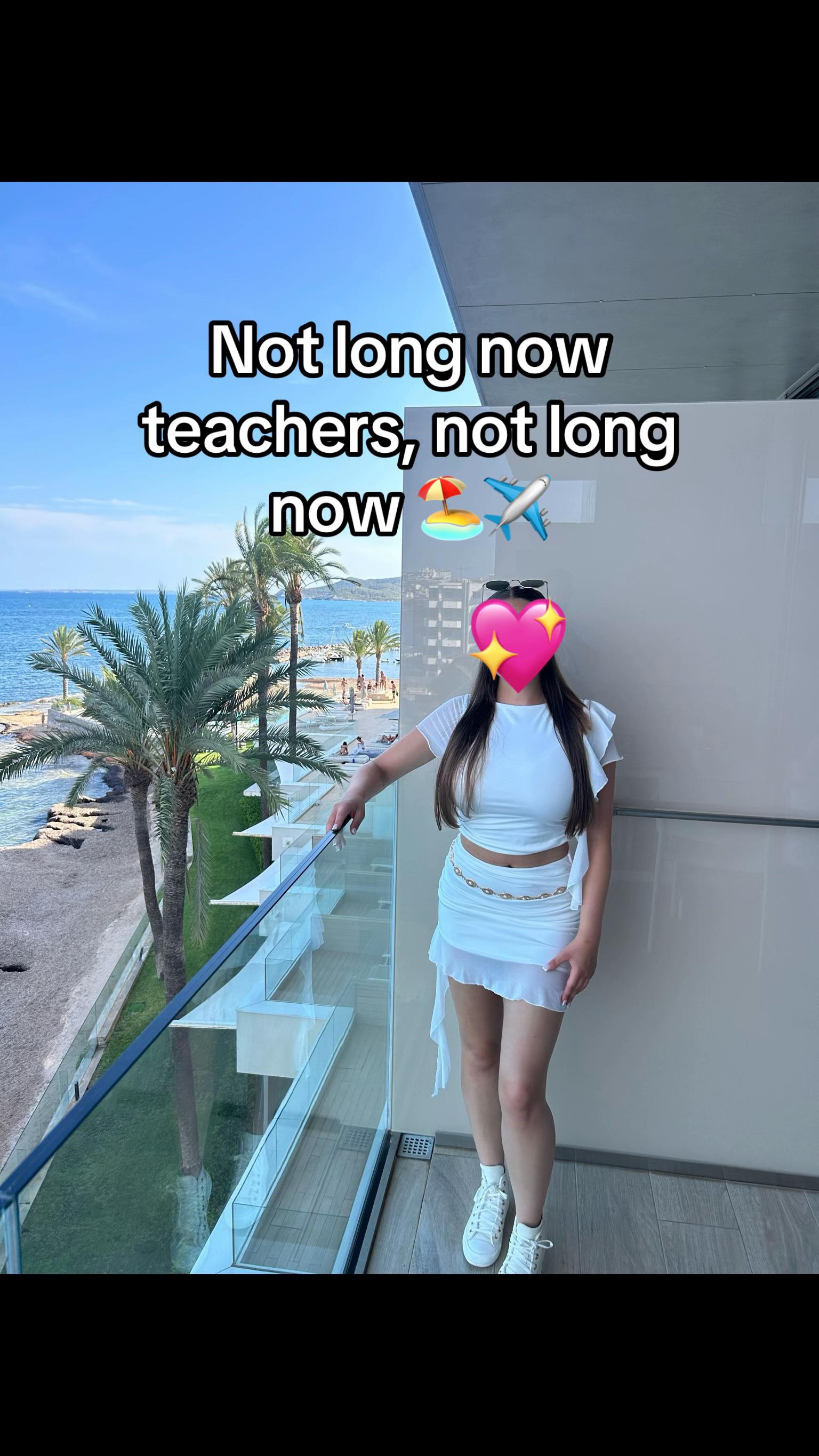 @teacherdoeslife
