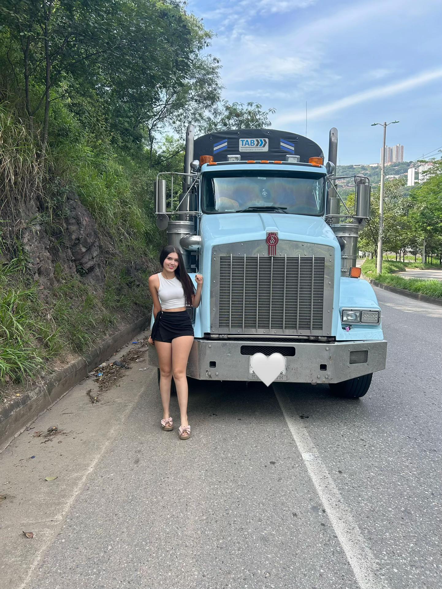 @Valery💈🚛👩🏼🏫