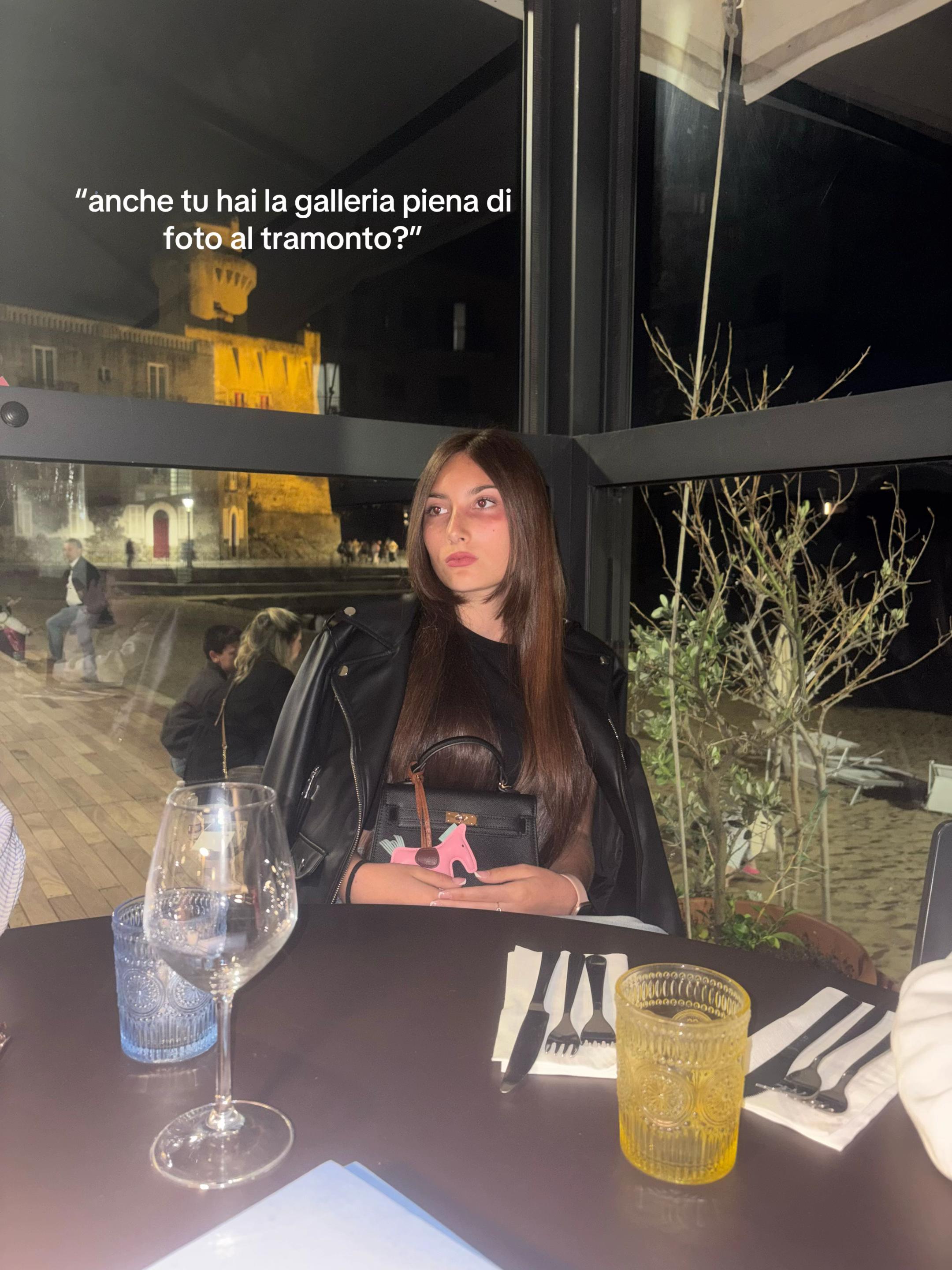 @21:14
