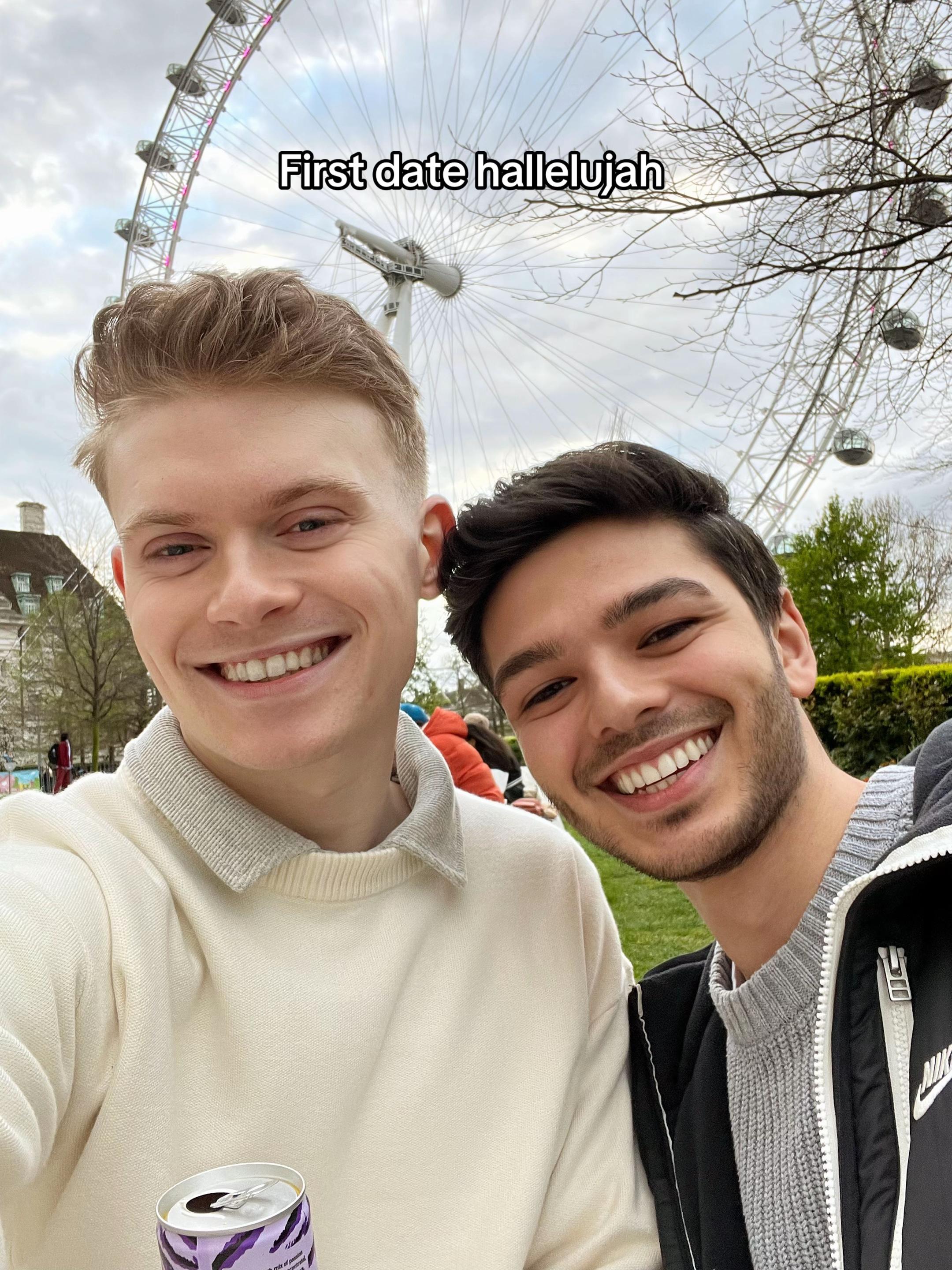 @Max_Balegde