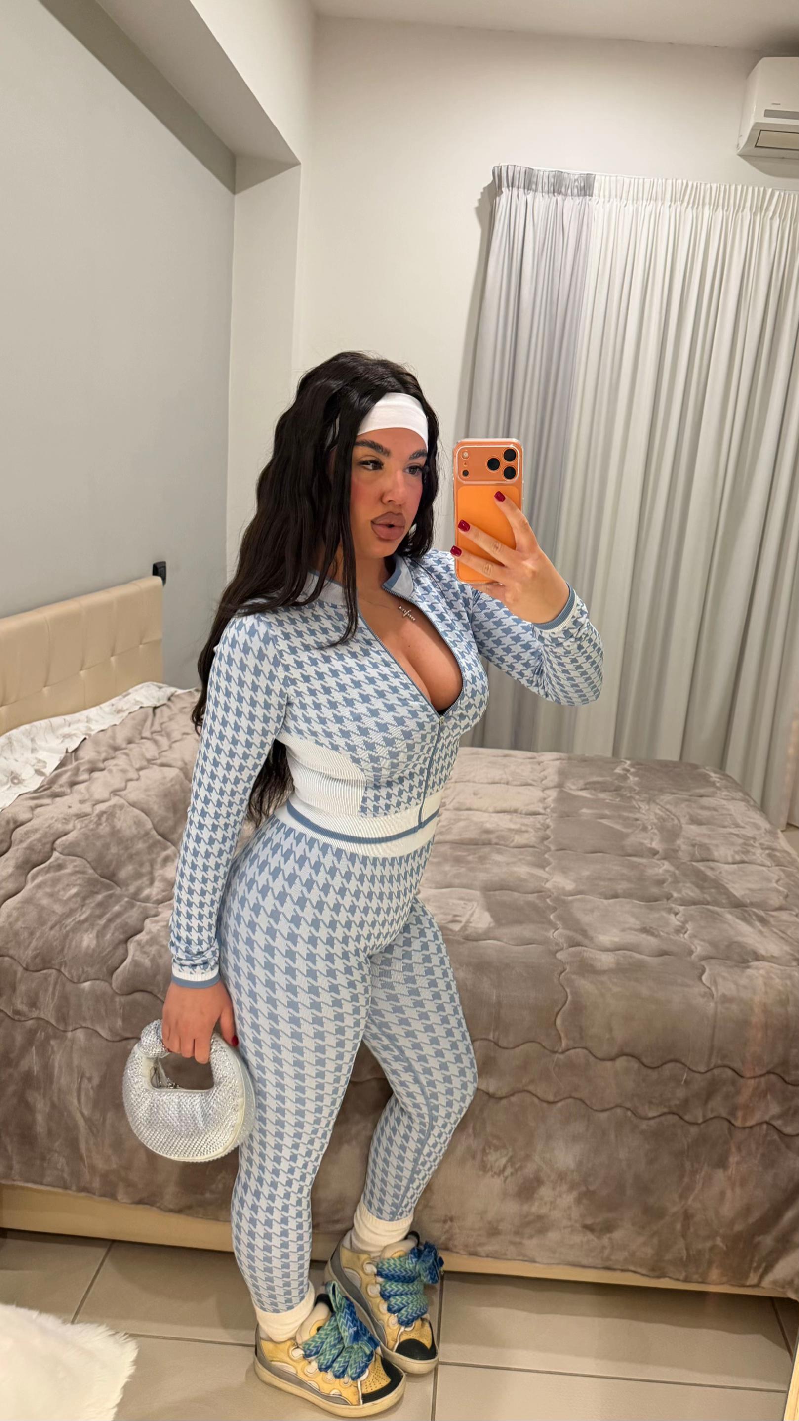 @fatimacastaldo