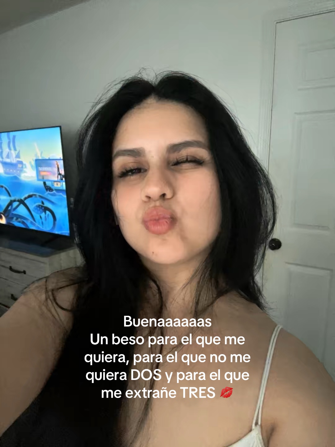 @Paola🫧
