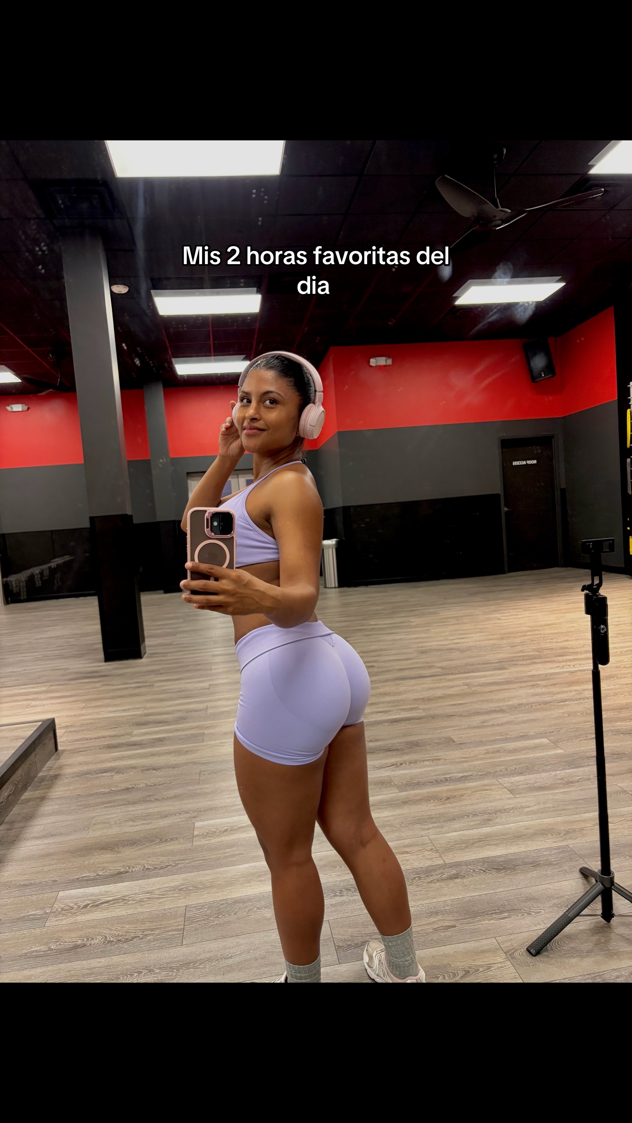 @Keilynn