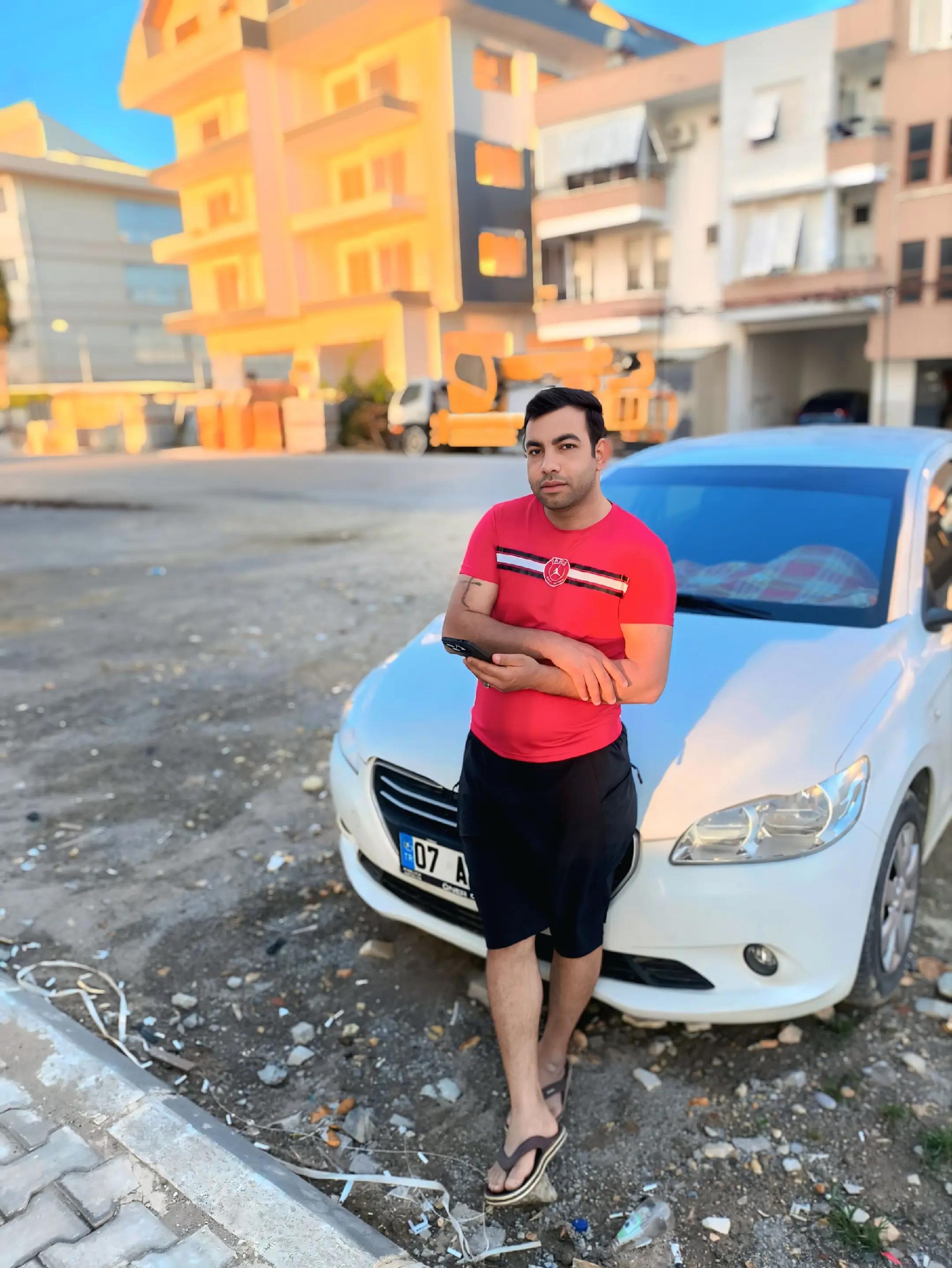 @Casim Uzun
