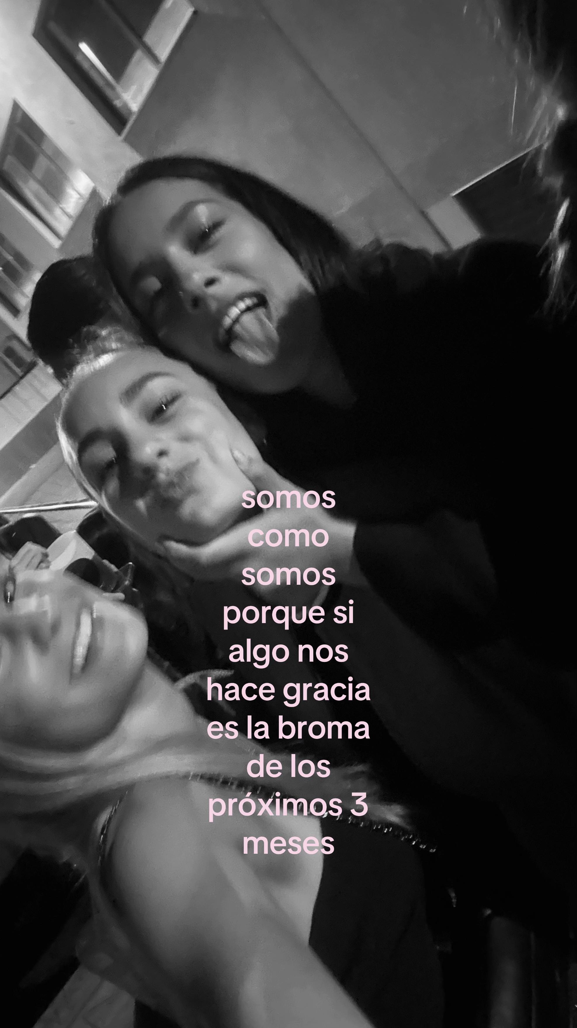 @guapetonas