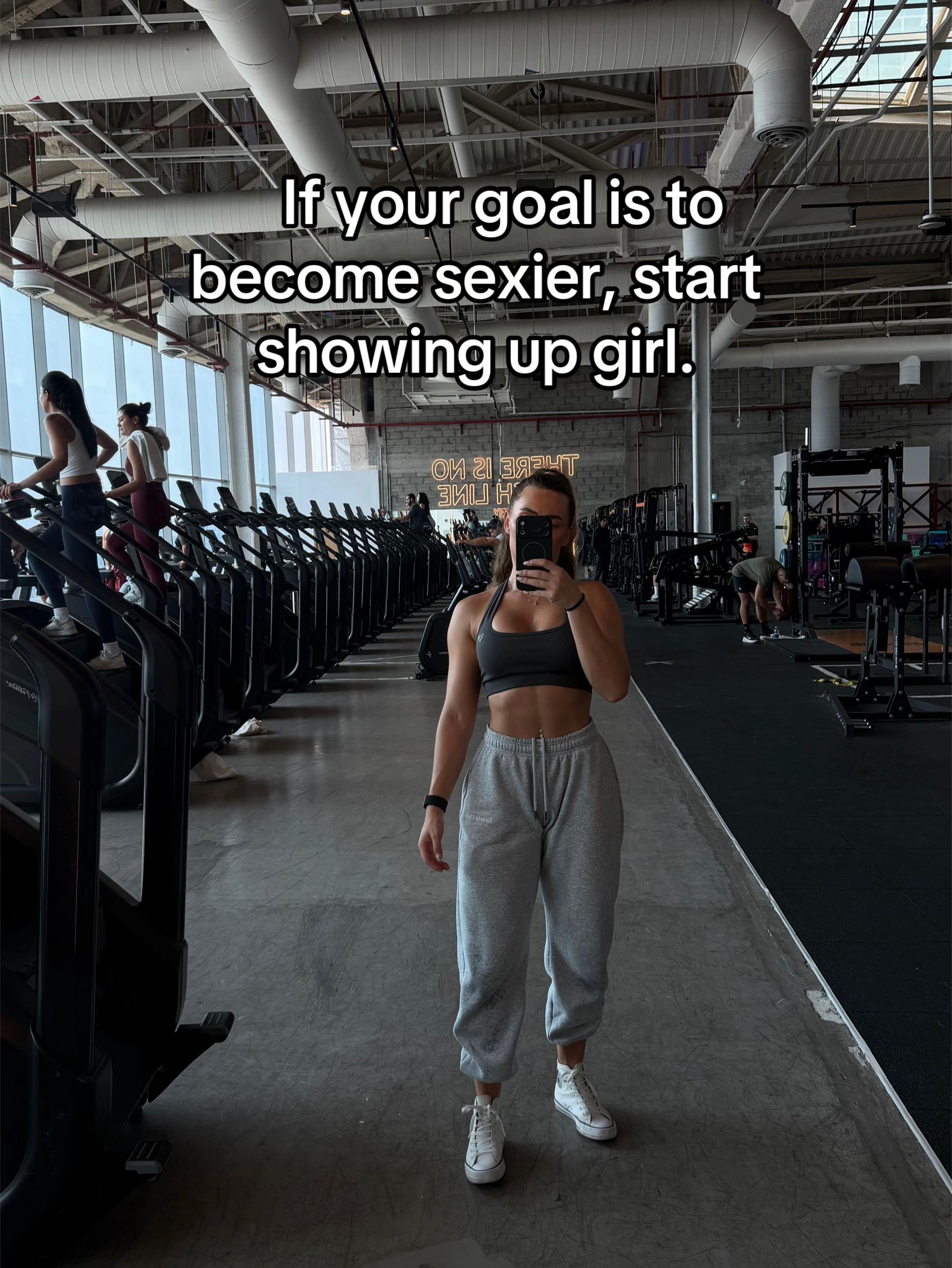 @Isafitlife | Body Recomp Coach