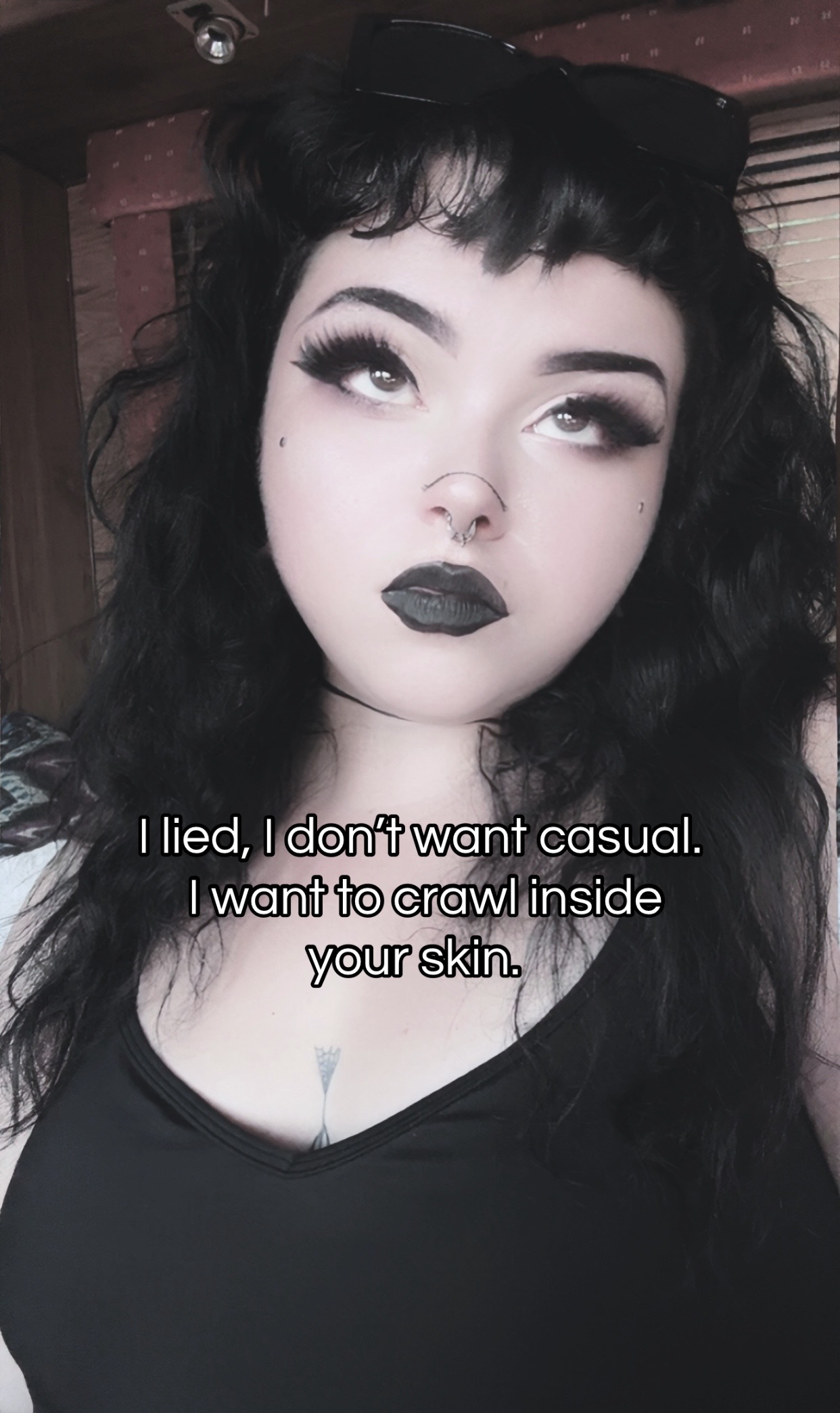 @🕷️𝔰𝔞𝔳𝔶🕷️
