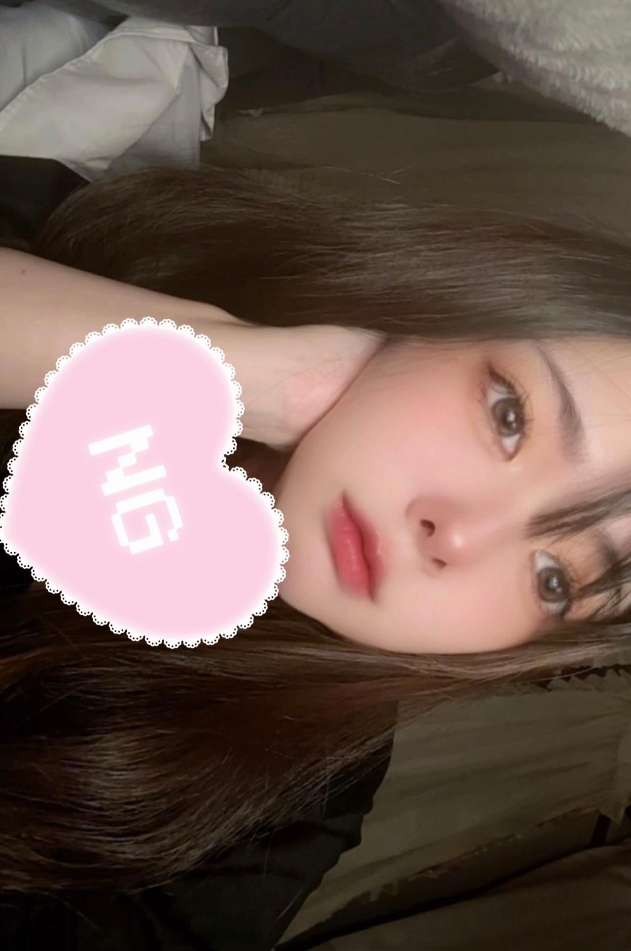 @はるひ