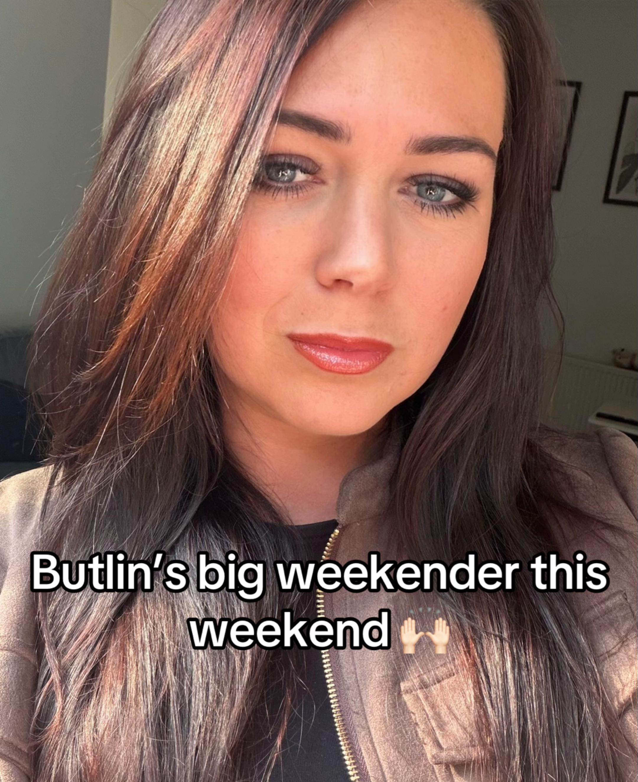 @Susan