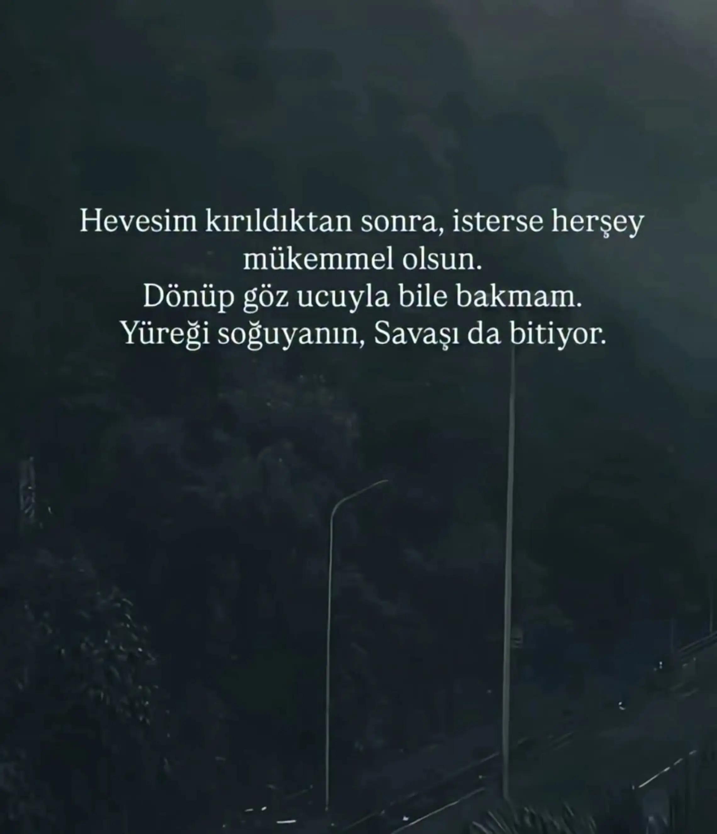 @DUAM