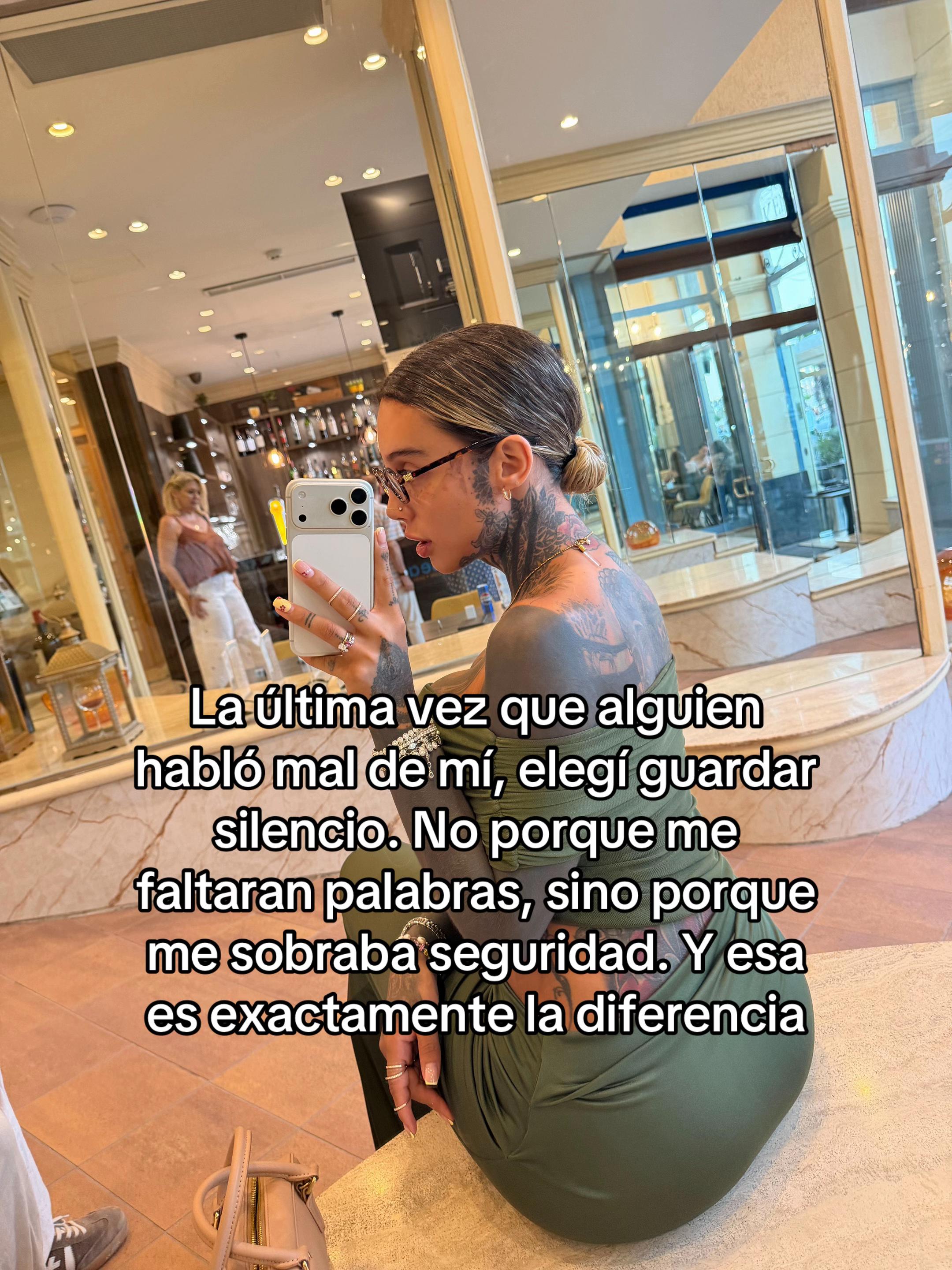@camila jimenez
