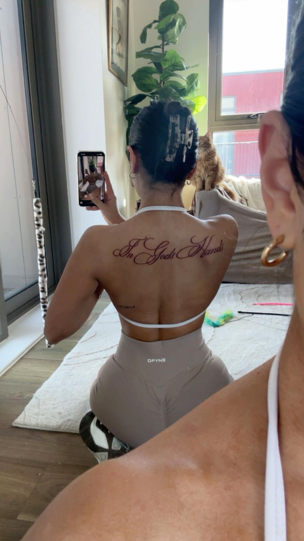 @Charlieeeeee