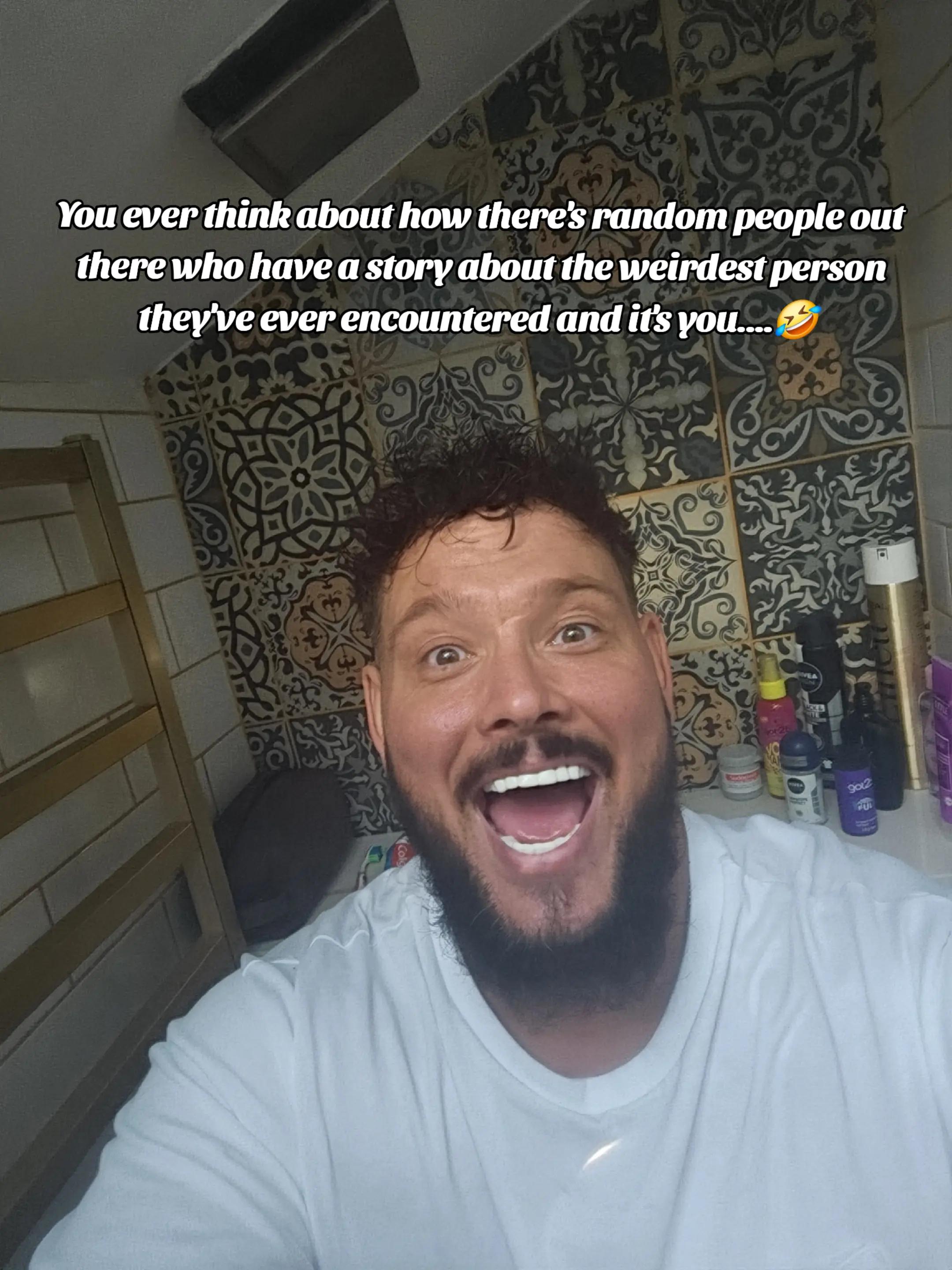 @𝕽𝖎𝖐𝕭𝖊𝖄𝖔𝖚𝖗𝖘𝖊𝖑𝖋