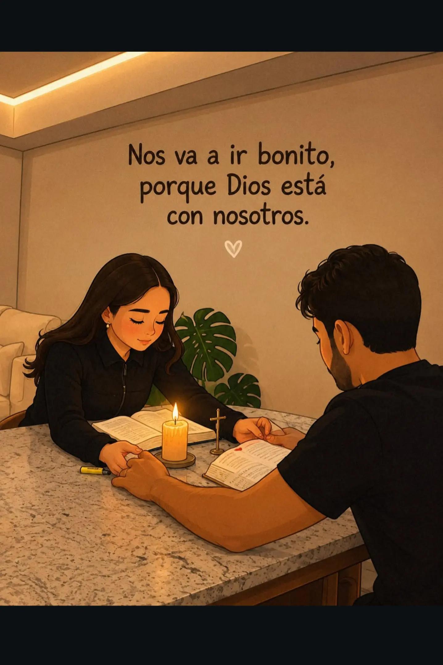 @Gïsela Cardozo