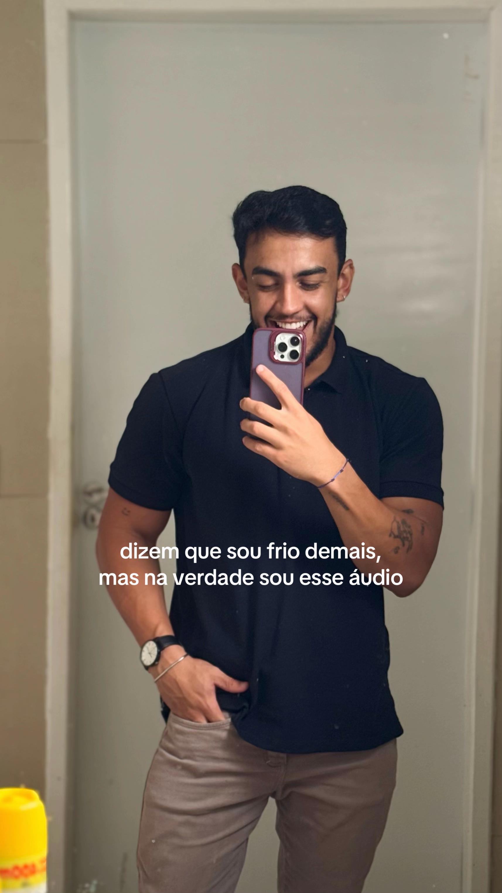 @juninho