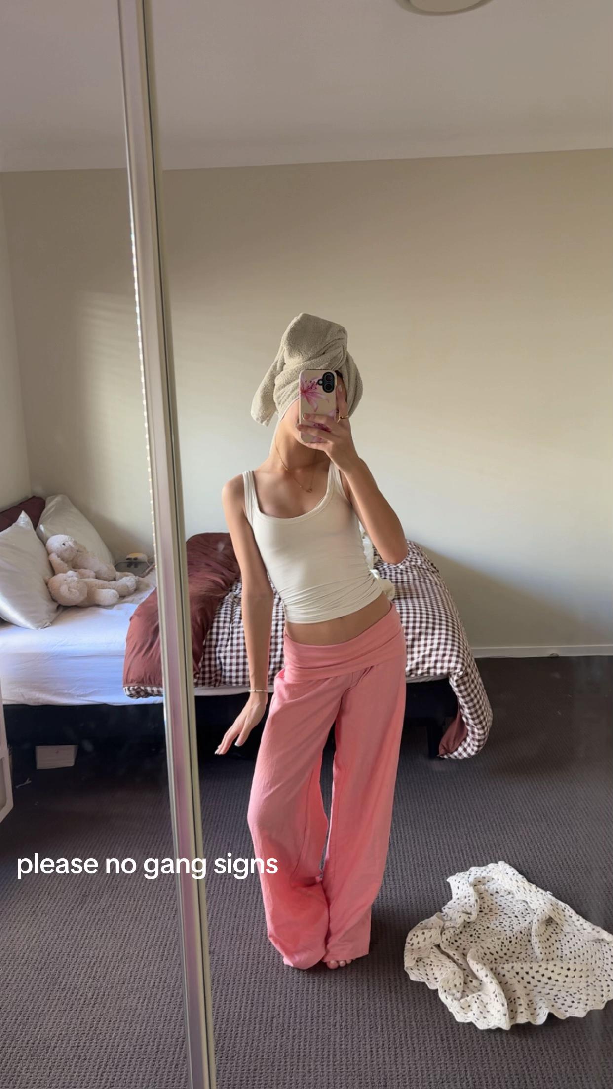 @SOPHIA