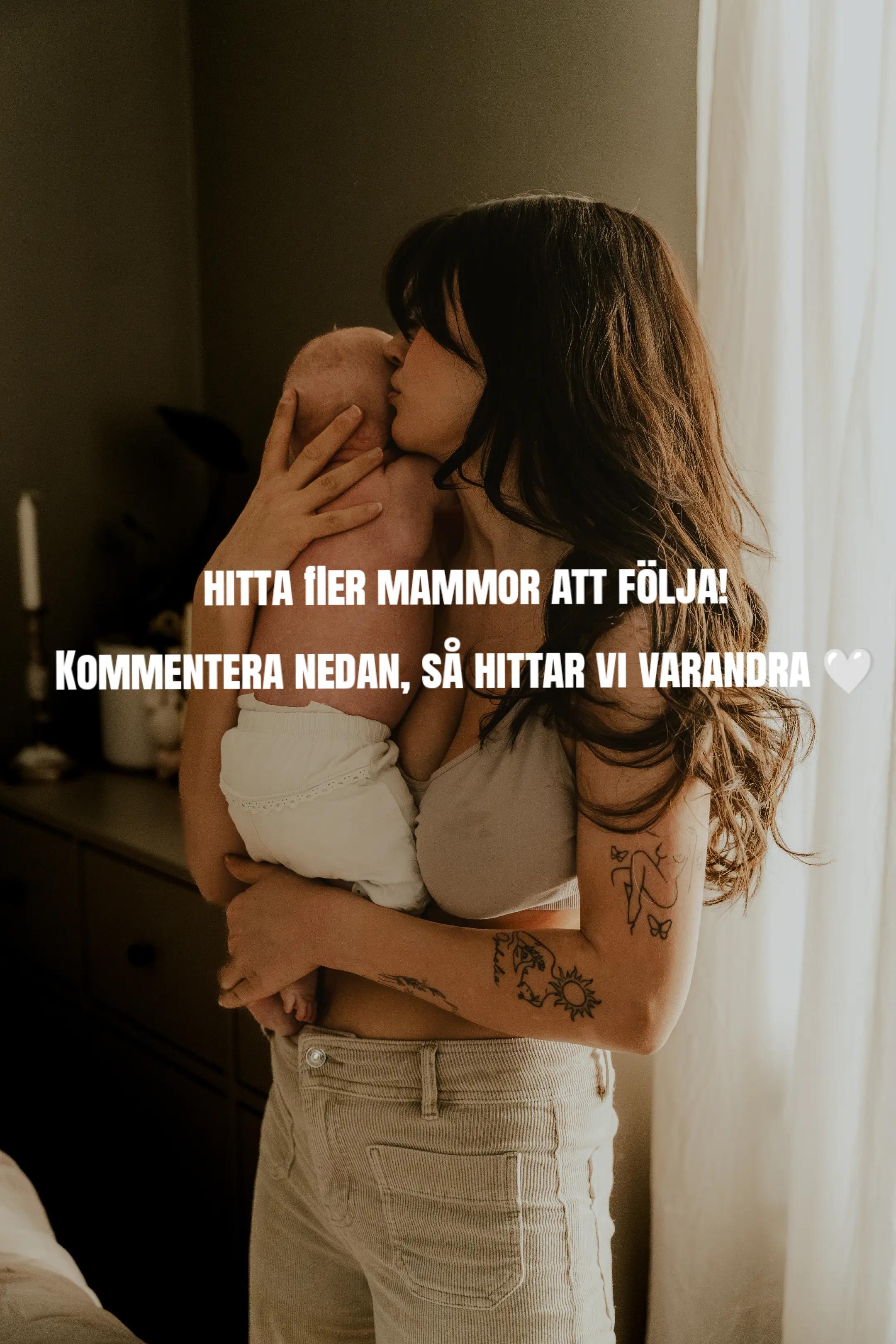 @Jasmine Jangbrink