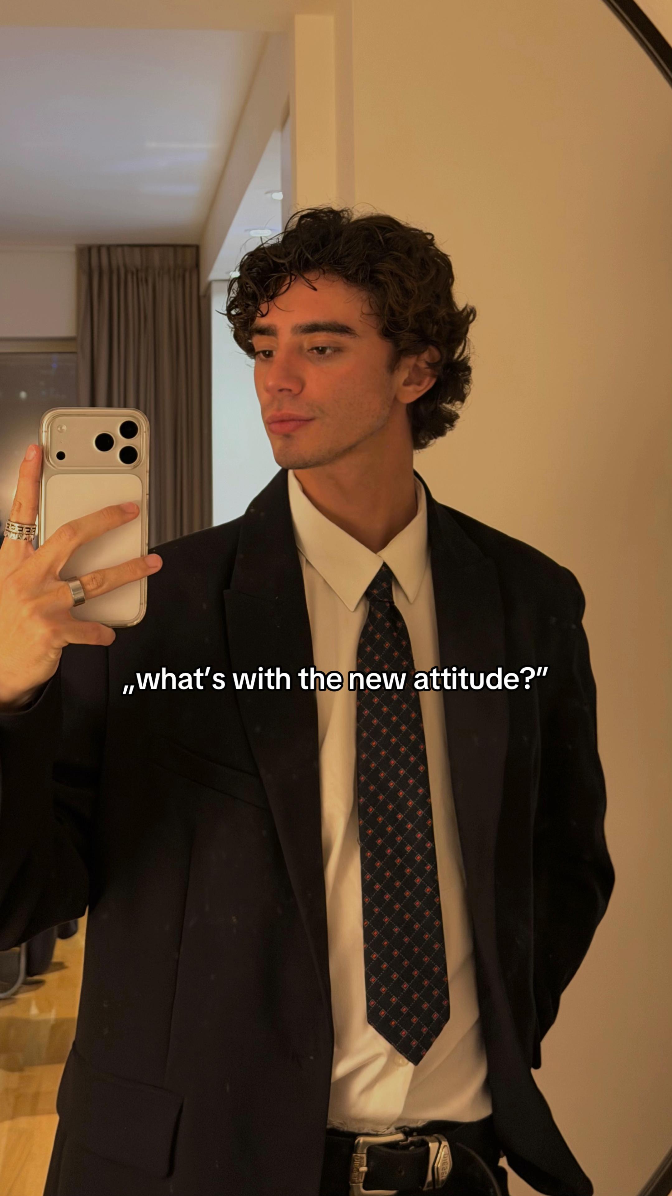 @josh