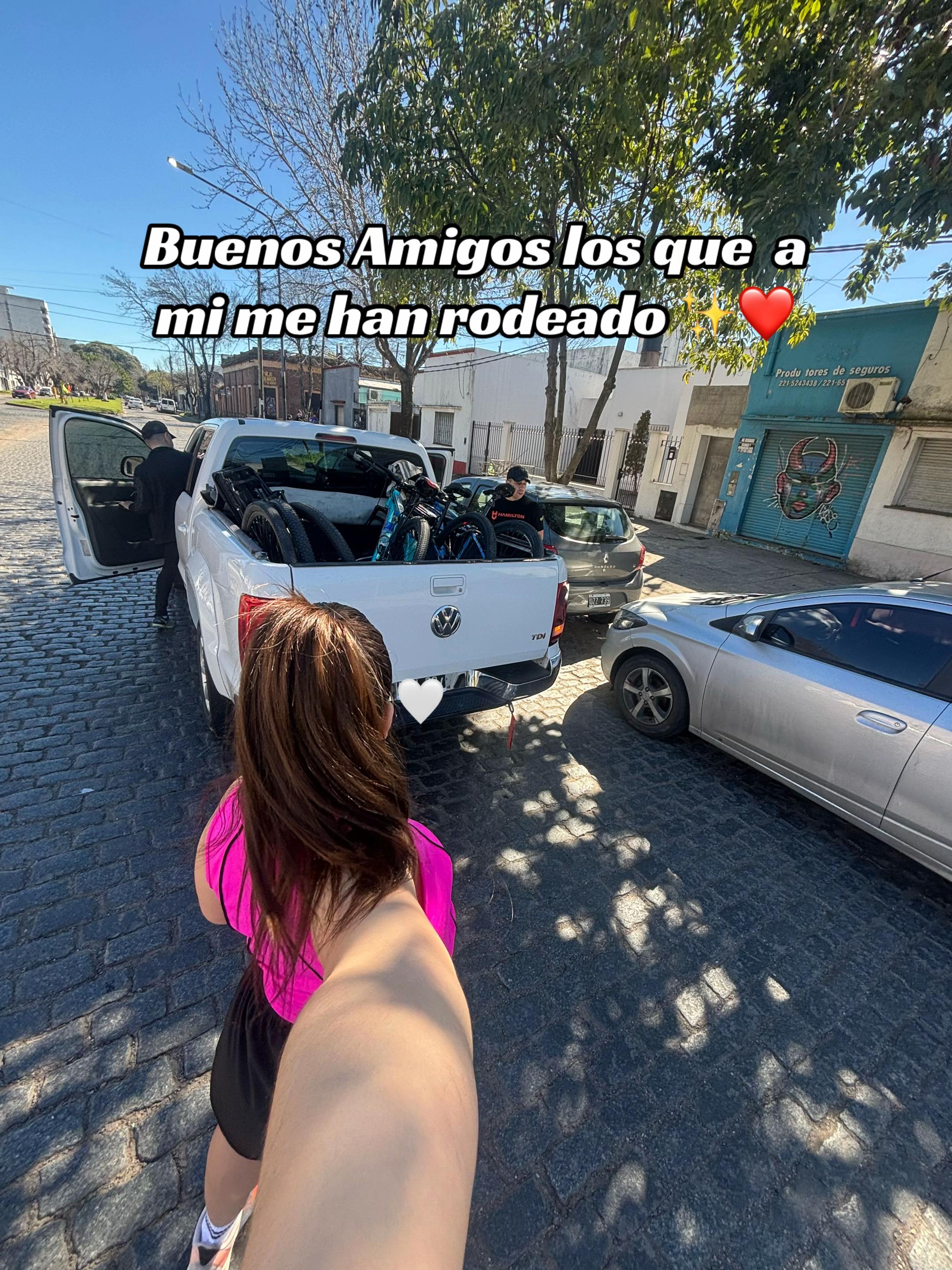@magali sanguinetti
