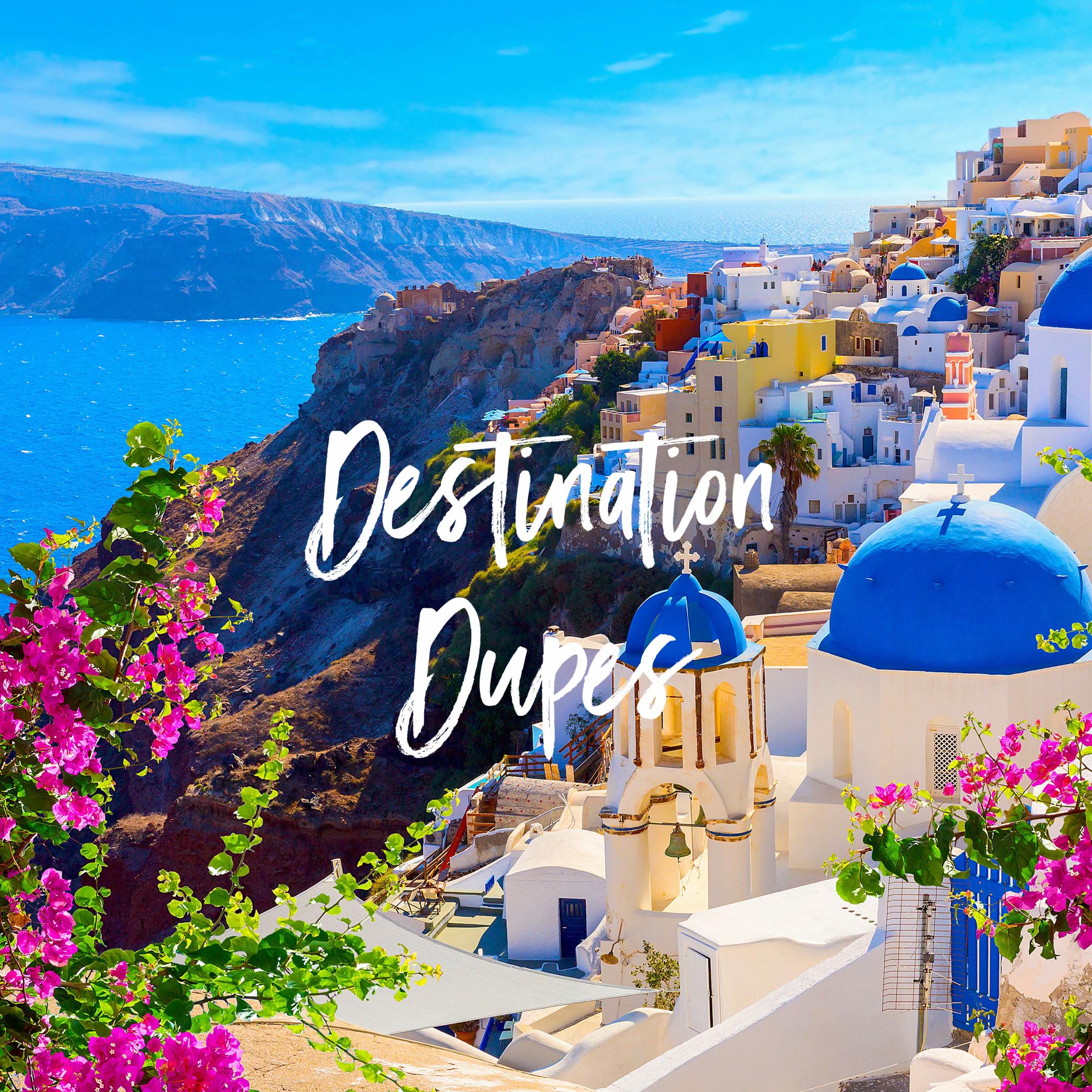 @Miles Morgan Travel