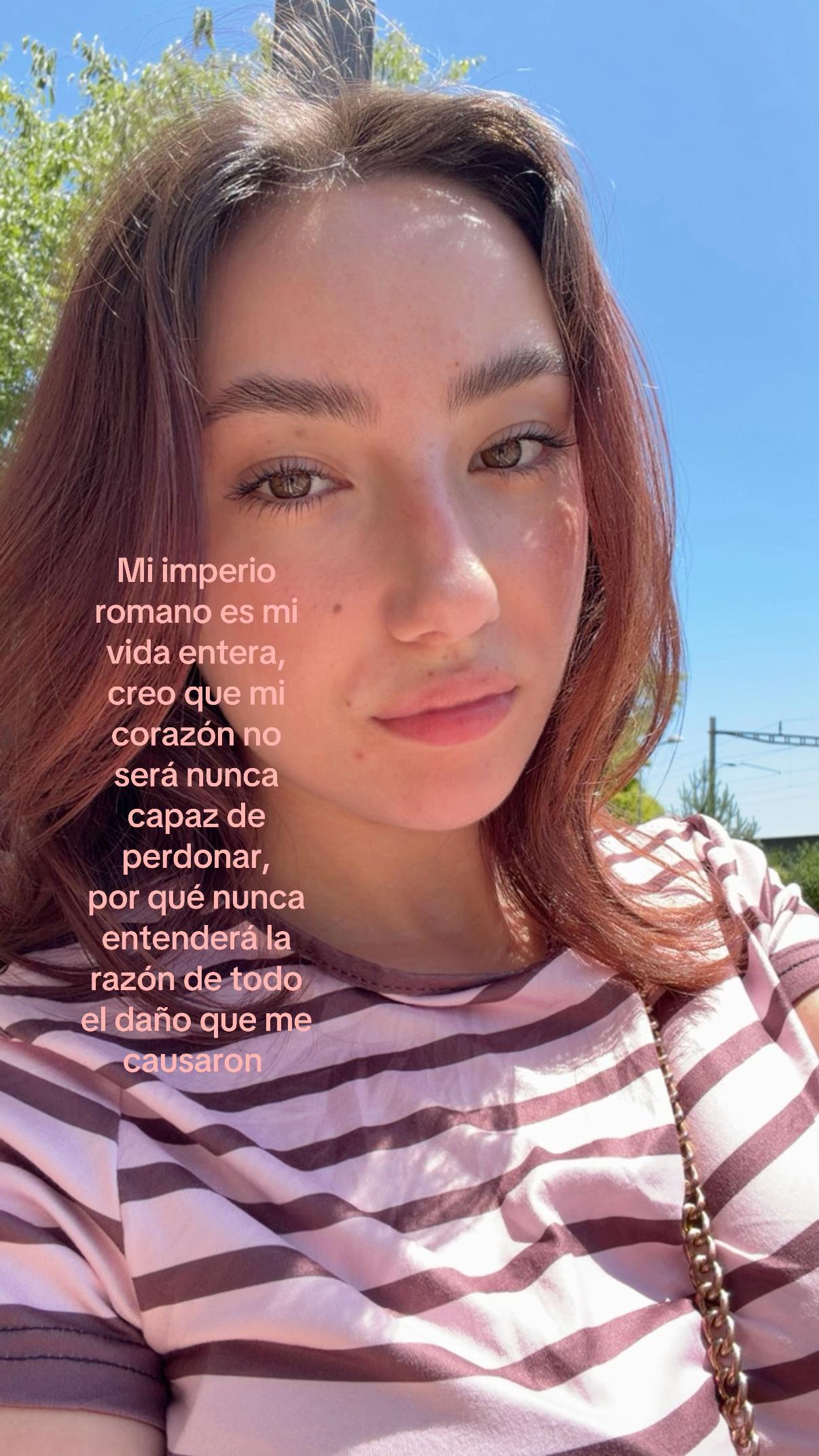 @daiaan✨