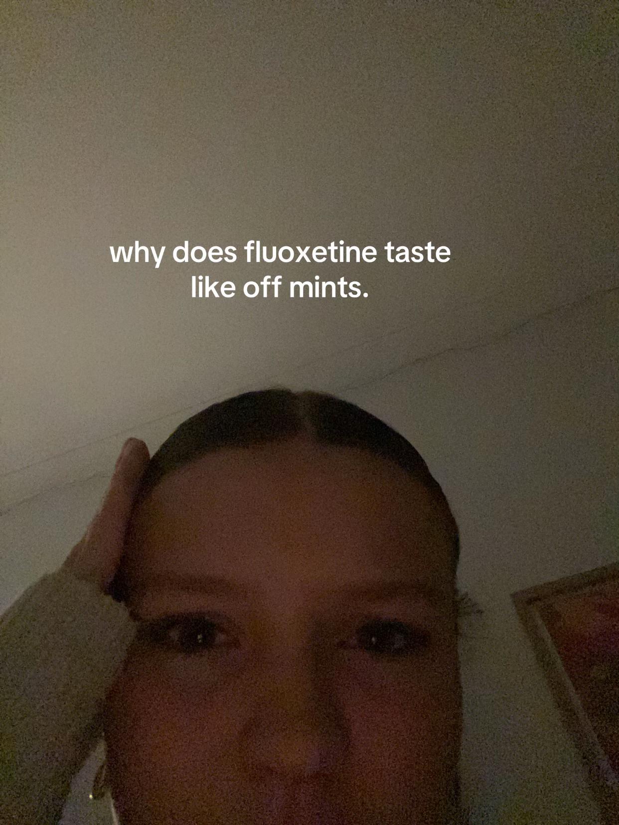@tahlia