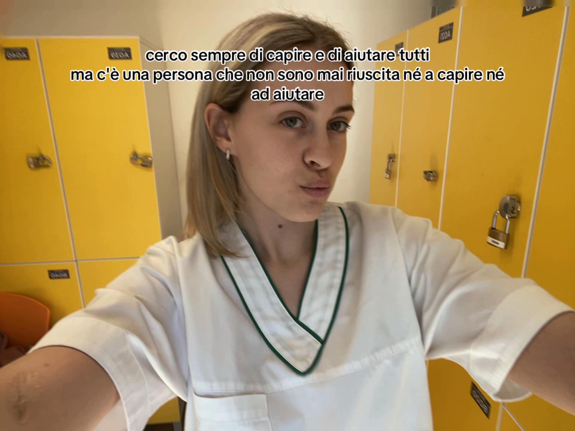 @val💜
