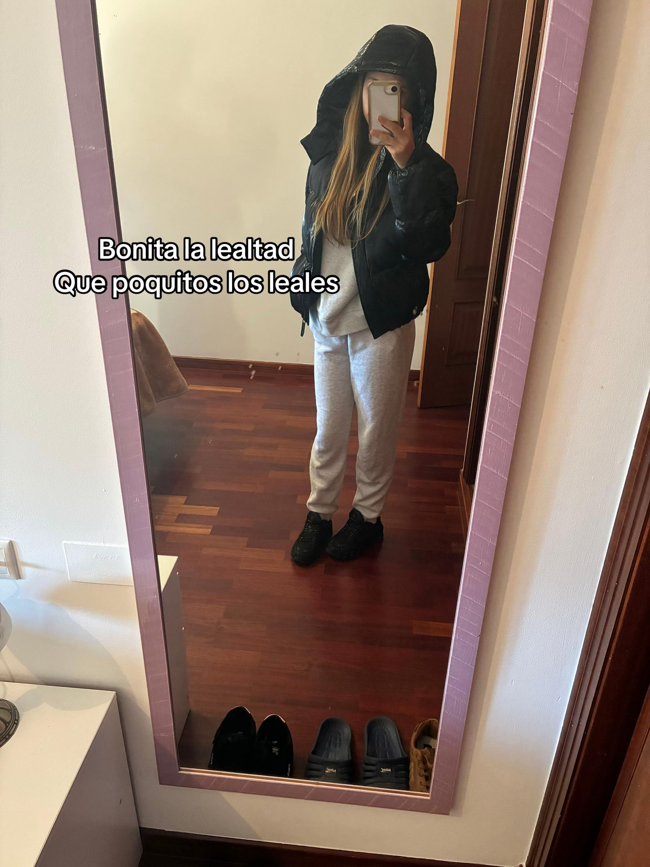 @Raquel botana