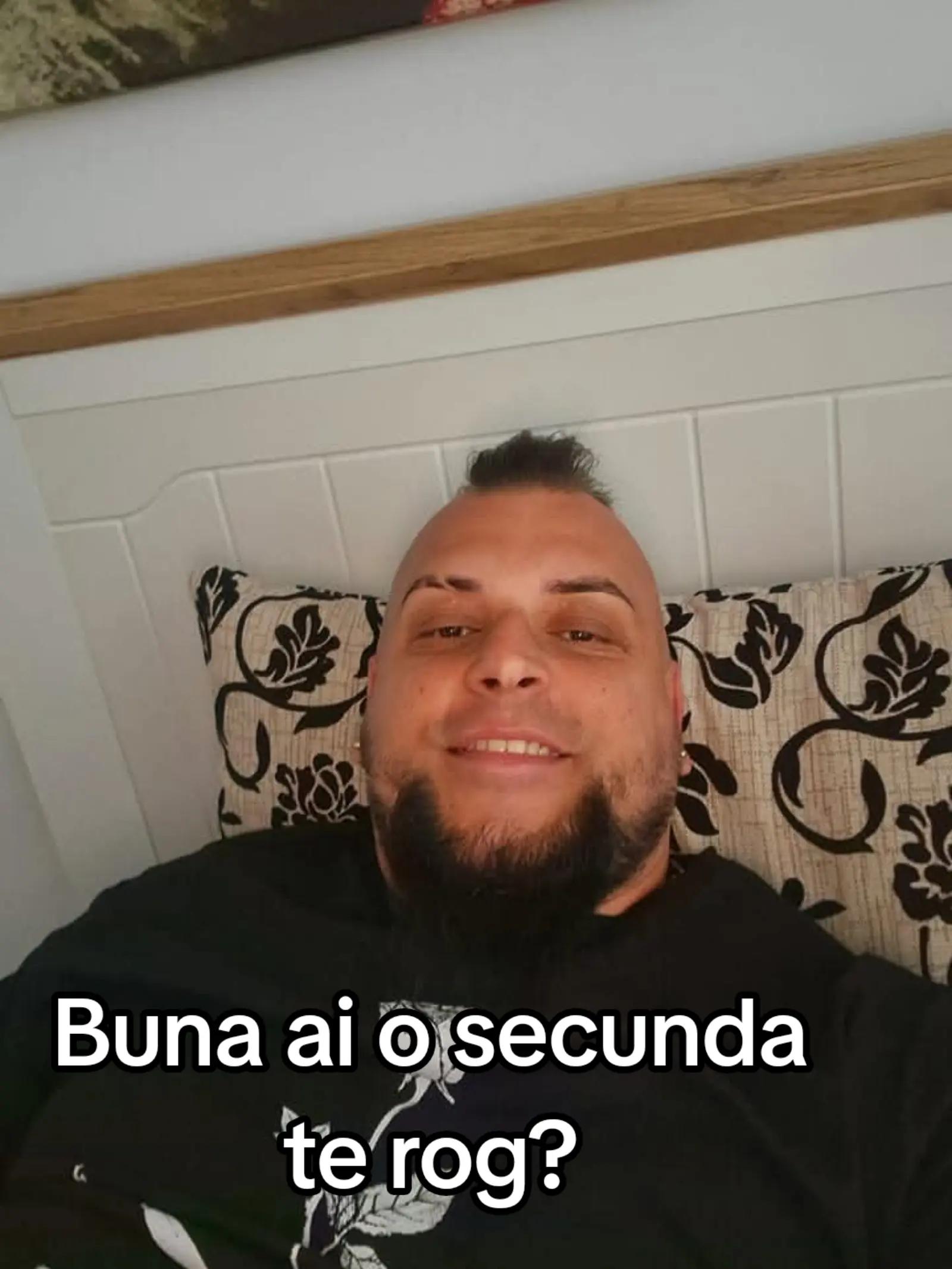 @king pentru voi