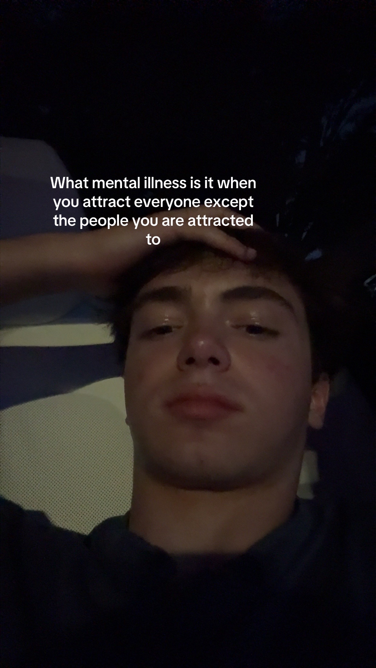 @Lane